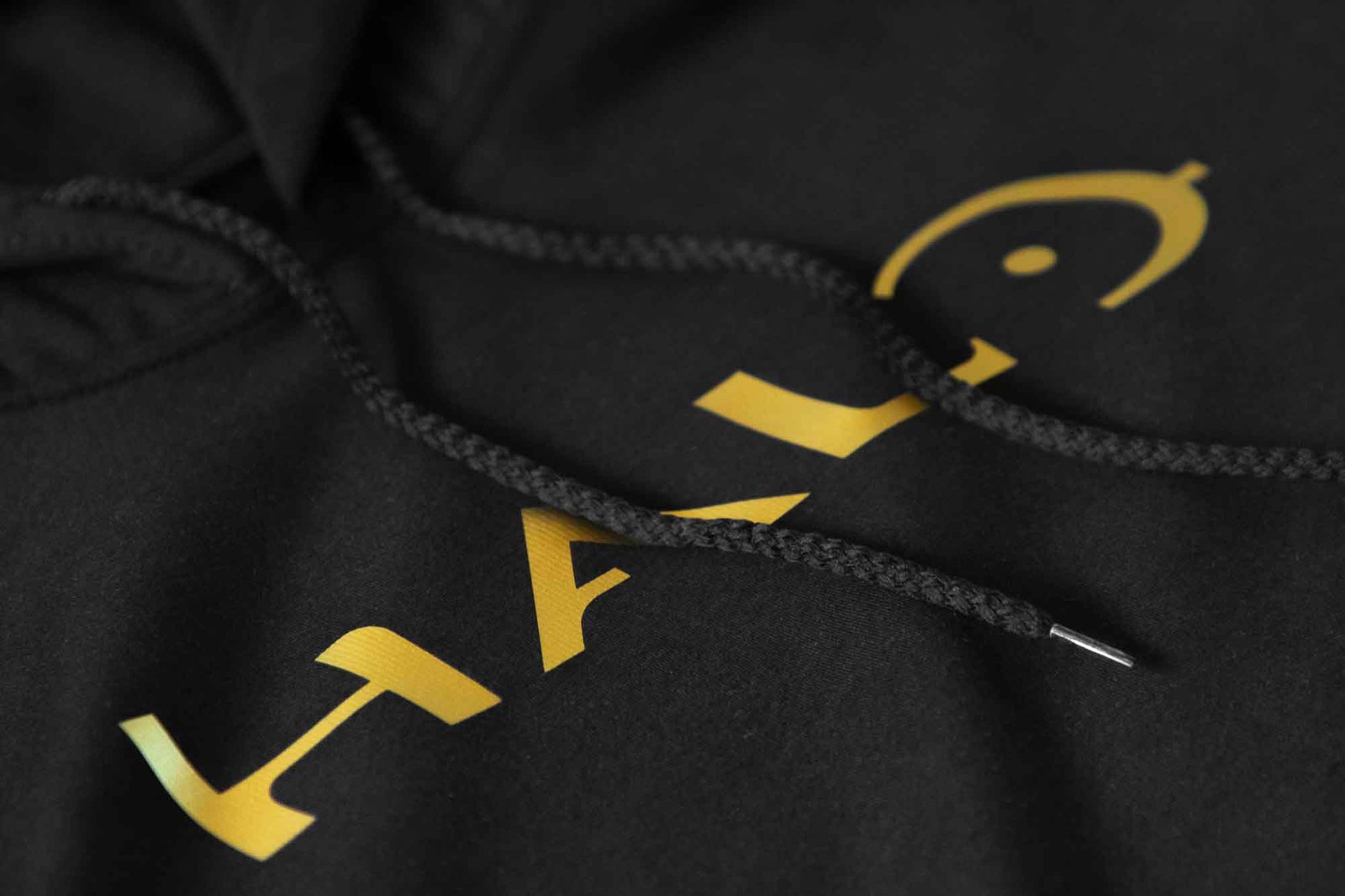 Buzo Halo - 01 - Imagen 4