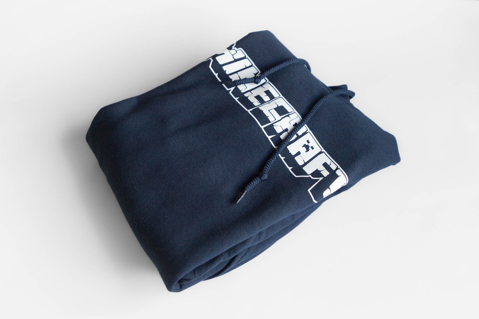 Buzo Minecraft - 01 - Imagen 3