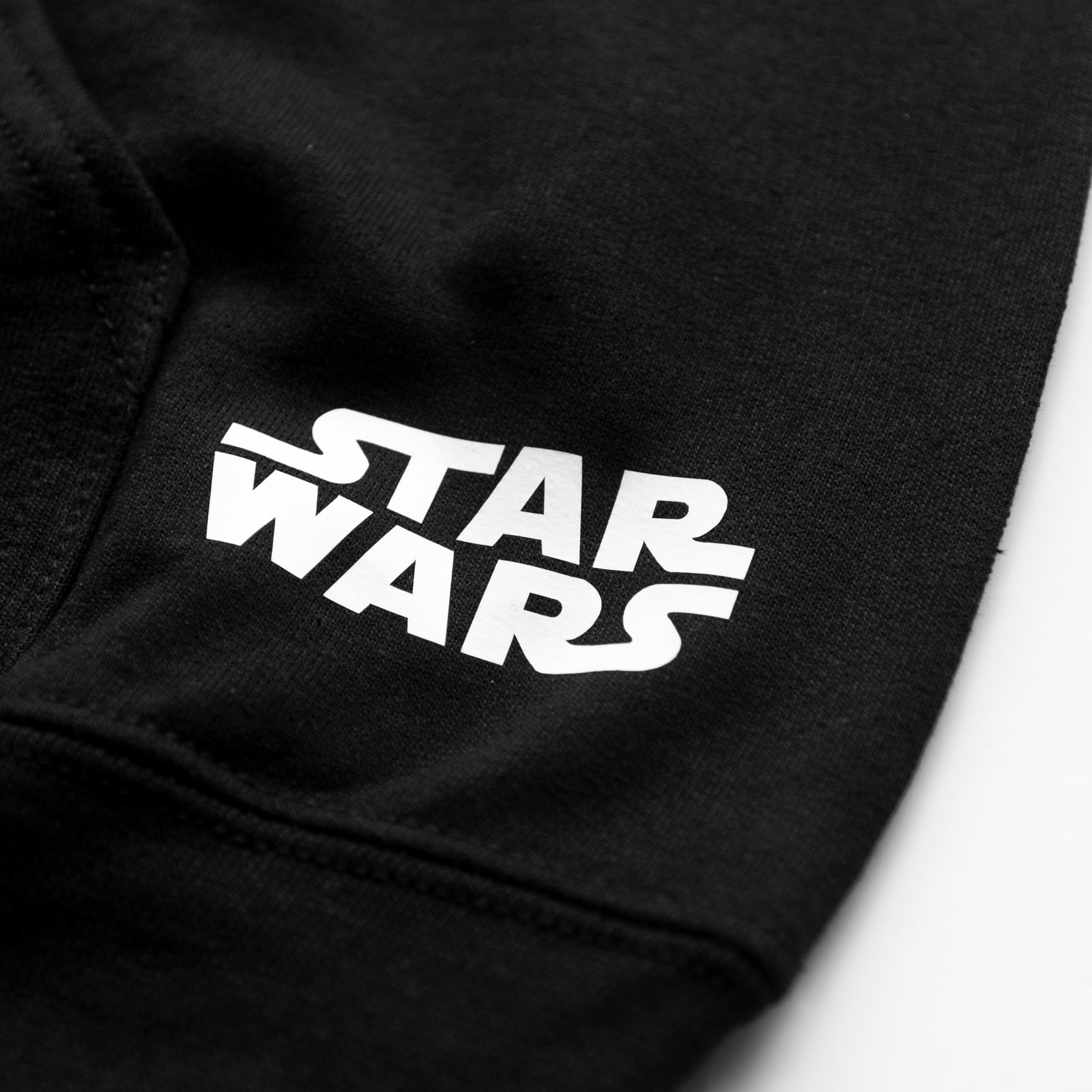 Buzo Star Wars - Darth Vader - 01 - Imagen 5