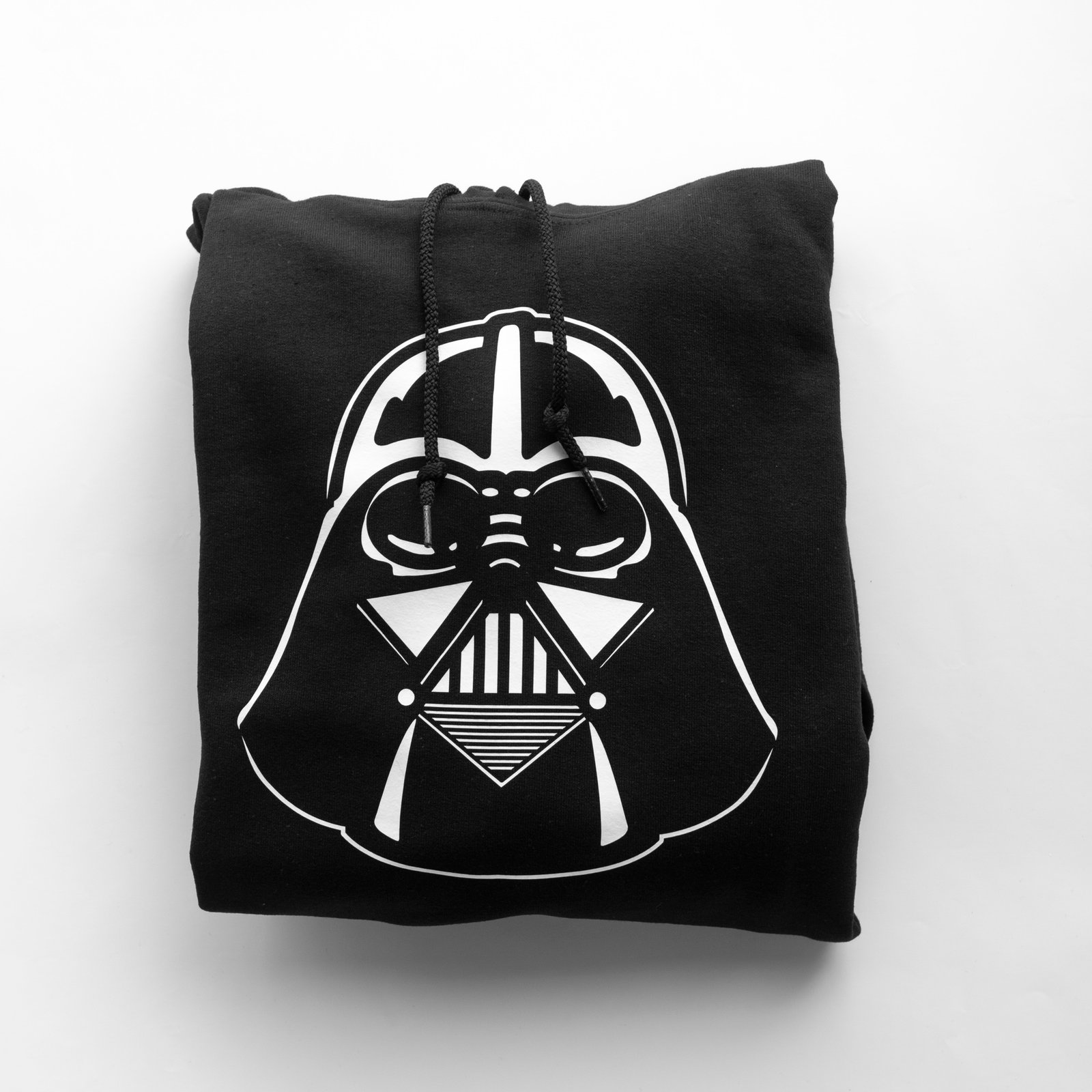 Buzo Star Wars - Darth Vader - 01 - Imagen 3