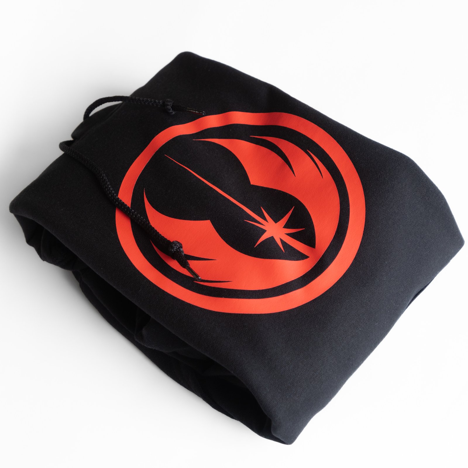 Buzo Star Wars - Jedi Order - 01 - Imagen 6