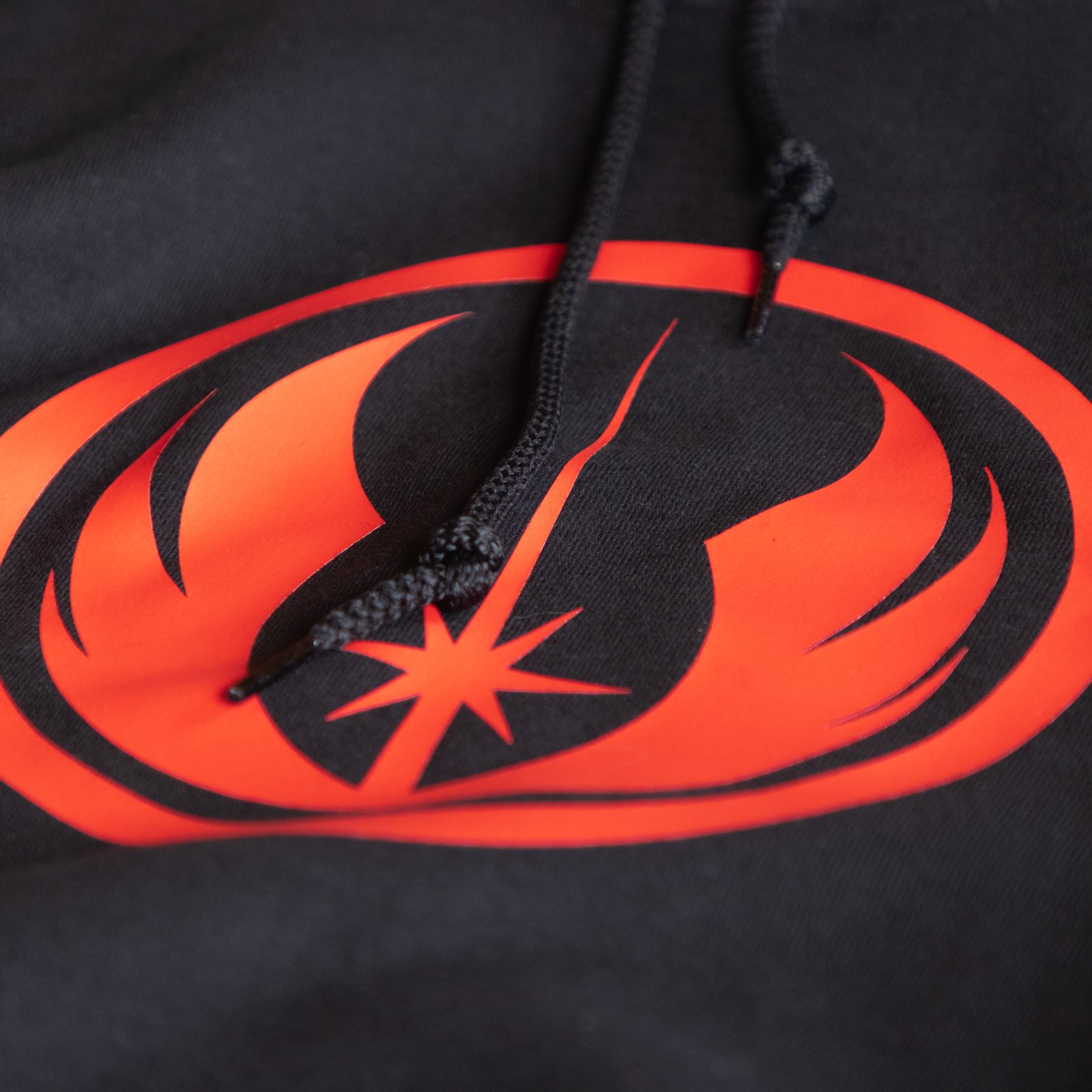 Buzo Star Wars - Jedi Order - 01 - Imagen 5