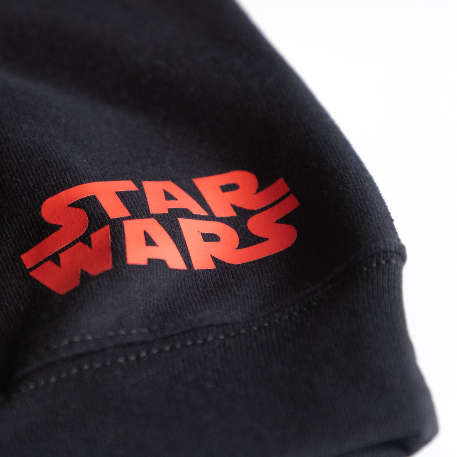 Buzo Star Wars - Jedi Order - 01 - Imagen 4