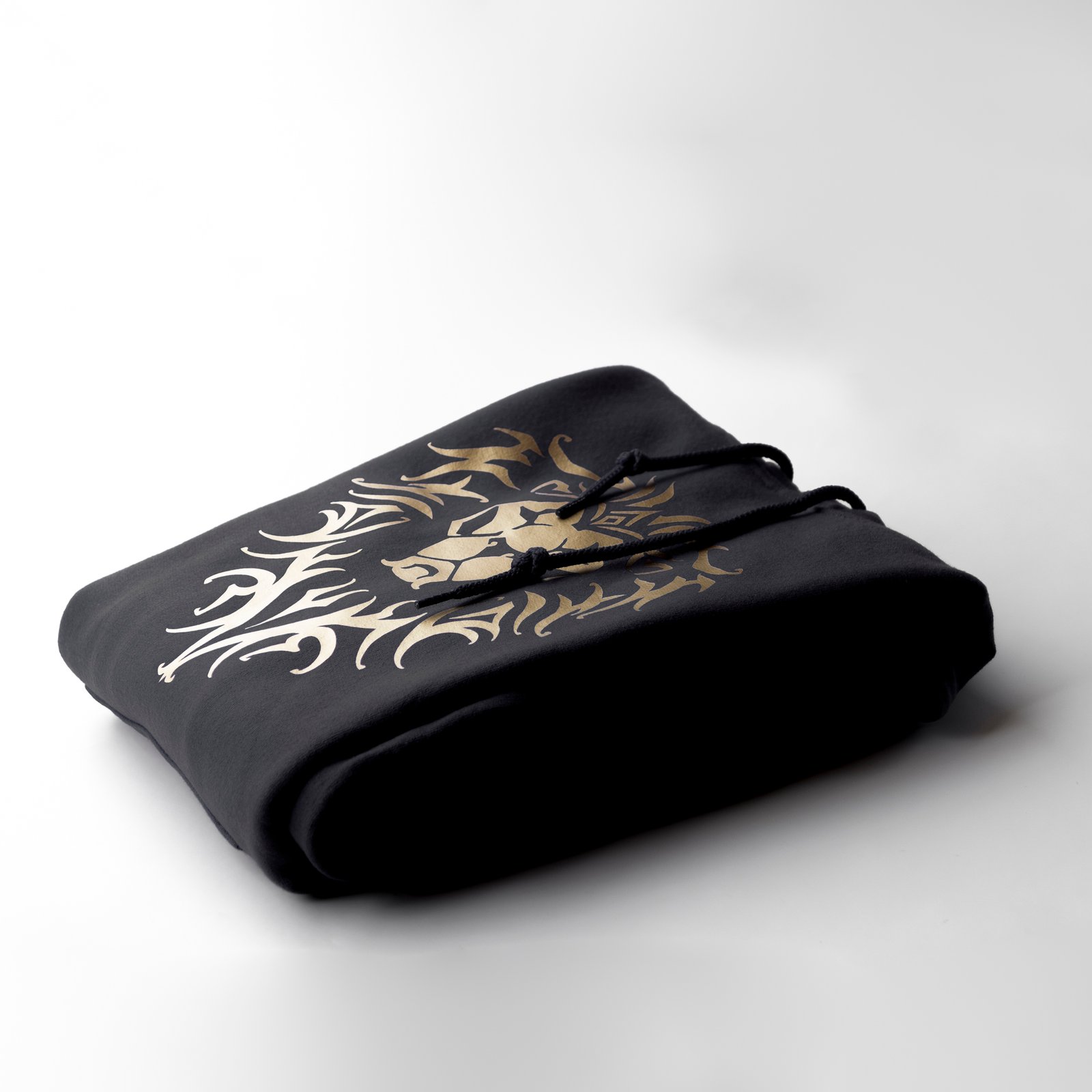 Buzo World Of Warcraft - Alliance - 03 - Imagen 4