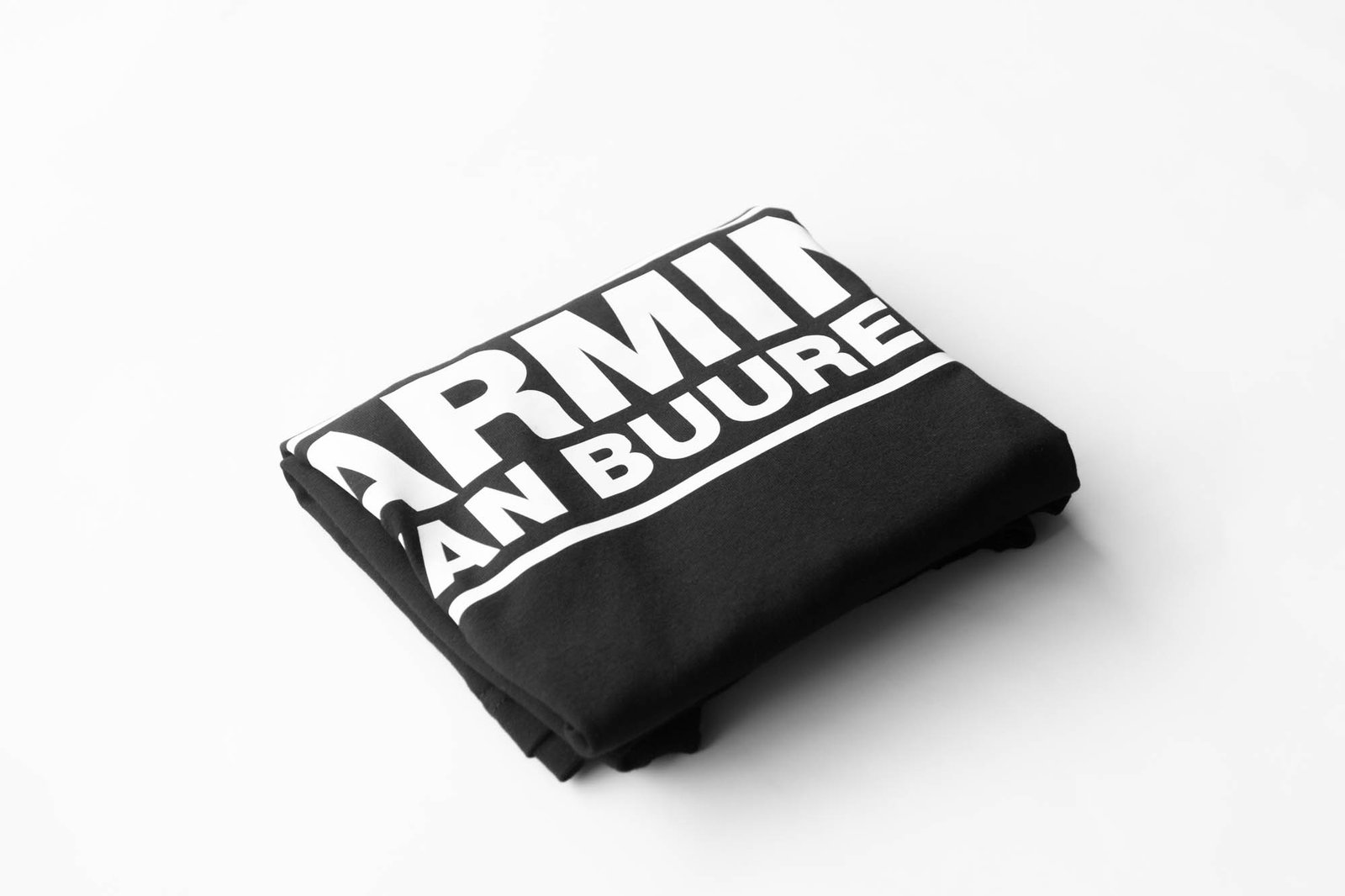 Camiseta Armin Van Buuren - 01 - Imagen 4