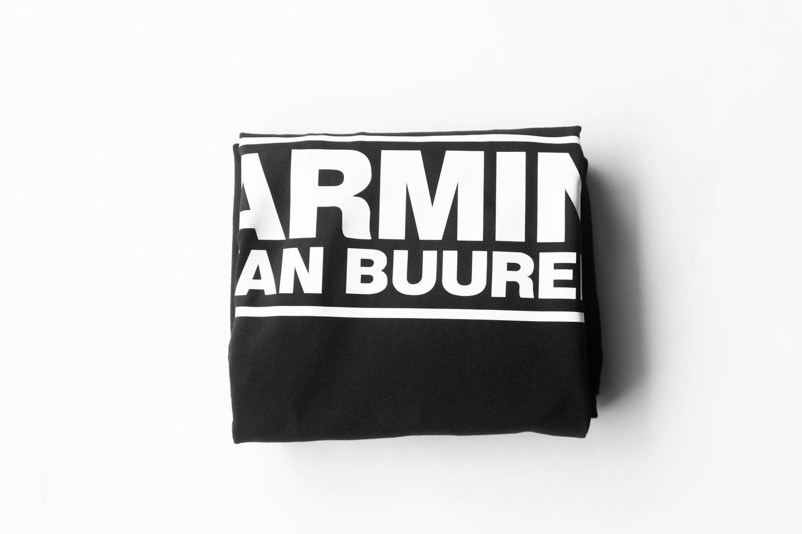Camiseta Armin Van Buuren - 01 - Imagen 6