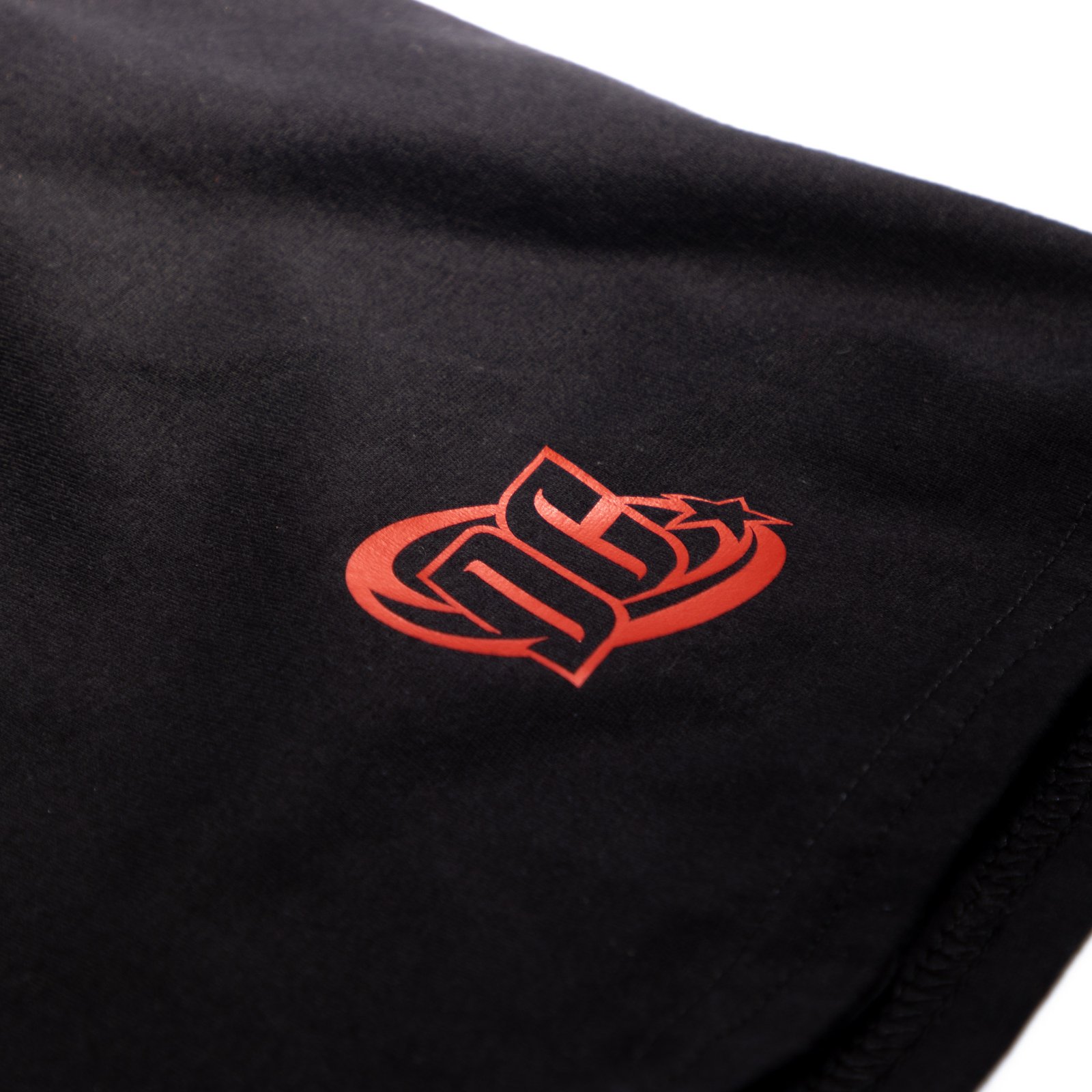 Camiseta Batman - The Batman - 2022 - 01 - Imagen 6