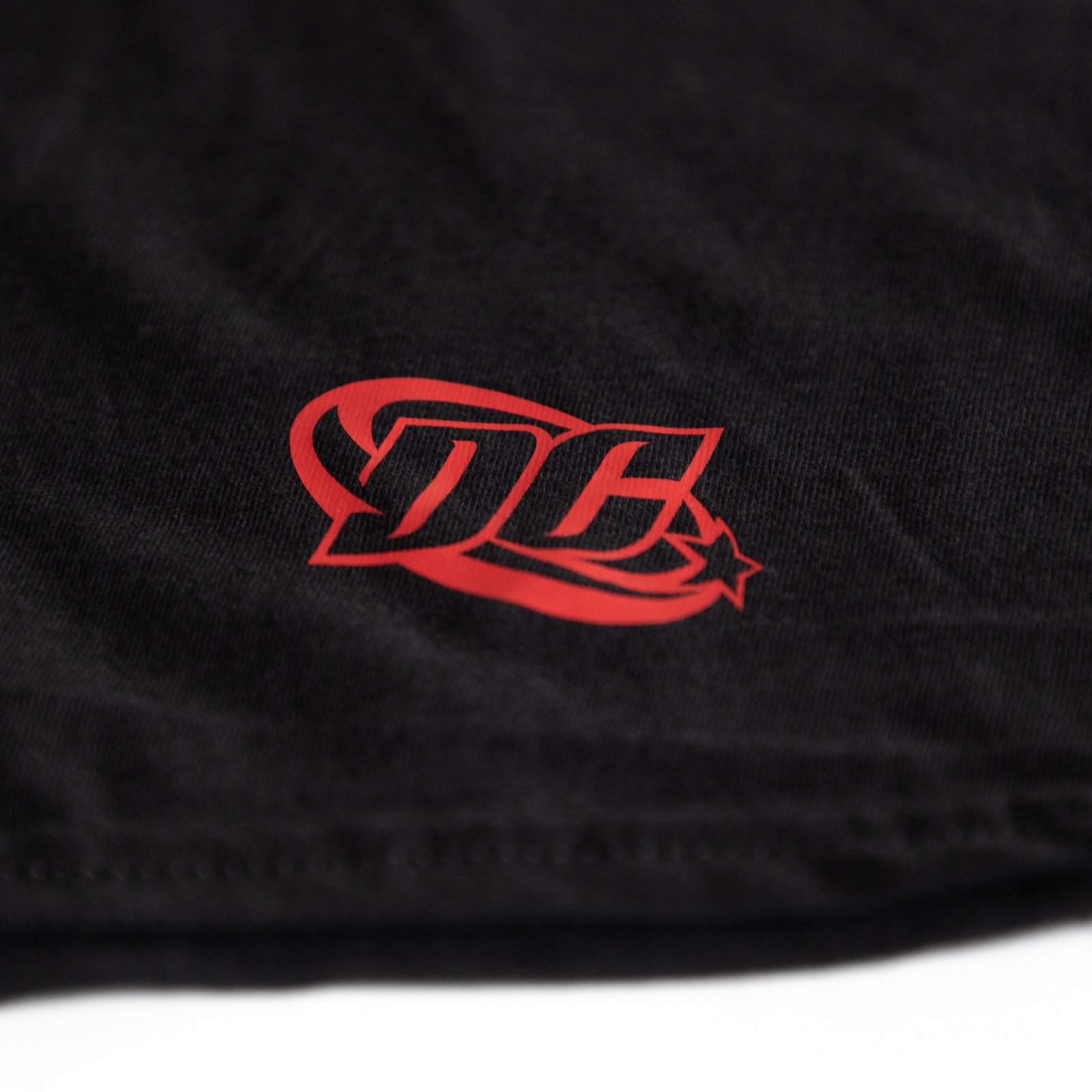 Camiseta Batman - The Batman - 2022 - 02 - Imagen 6