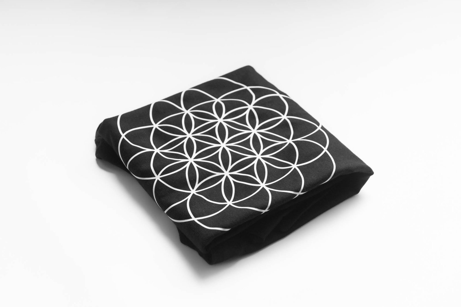 Camiseta Coldplay - A Head Full Of Dreams - Imagen 6