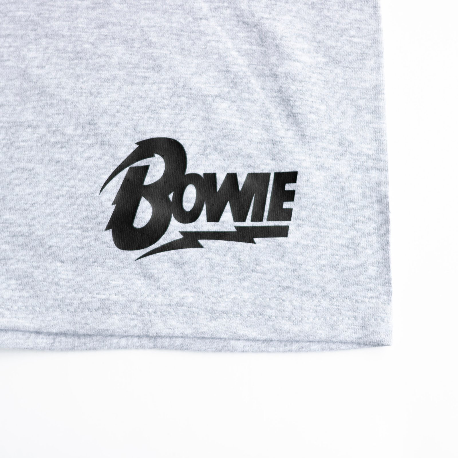 Camiseta David Bowie - Blackstar - 01 - Imagen 10