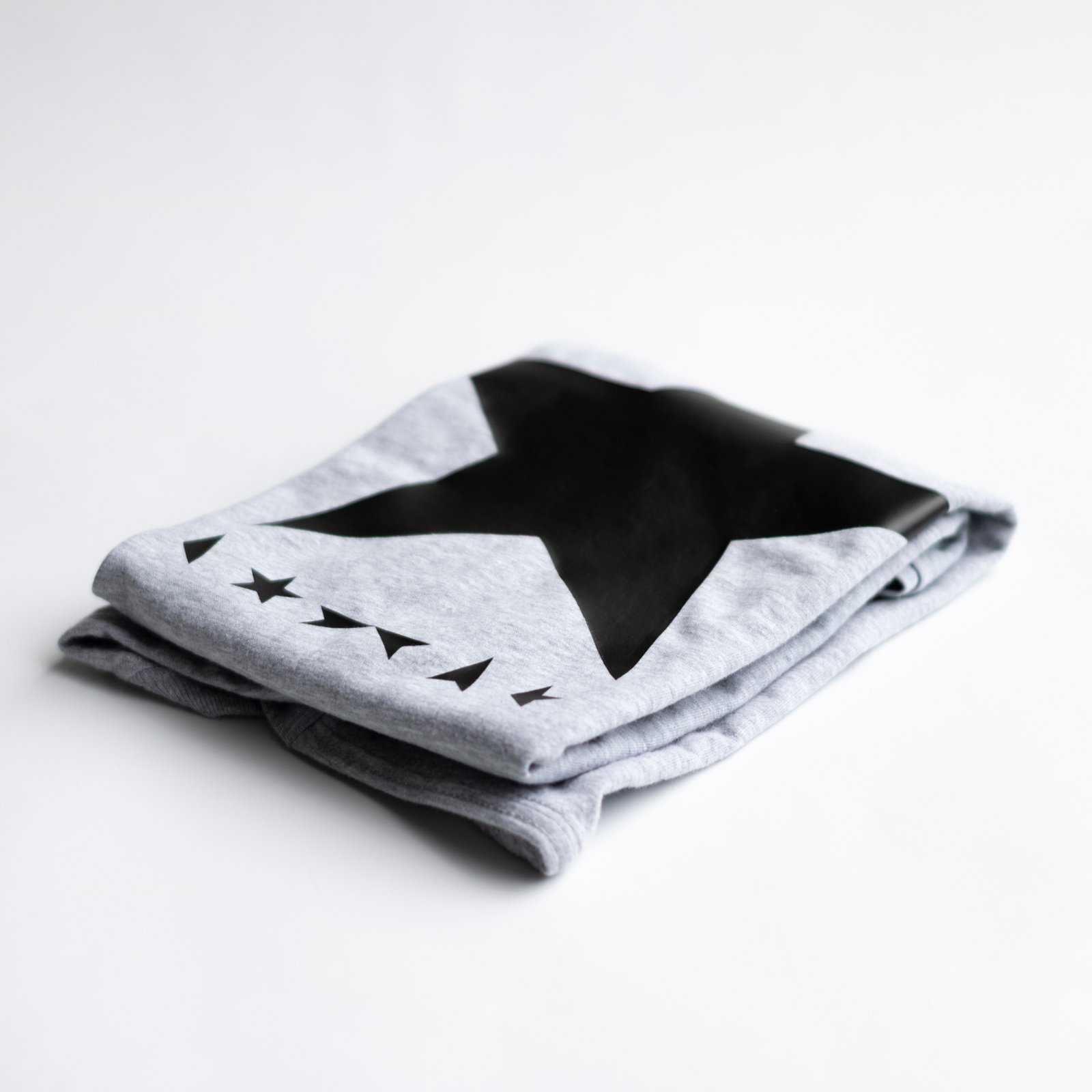 Camiseta David Bowie - Blackstar - 01 - Imagen 8