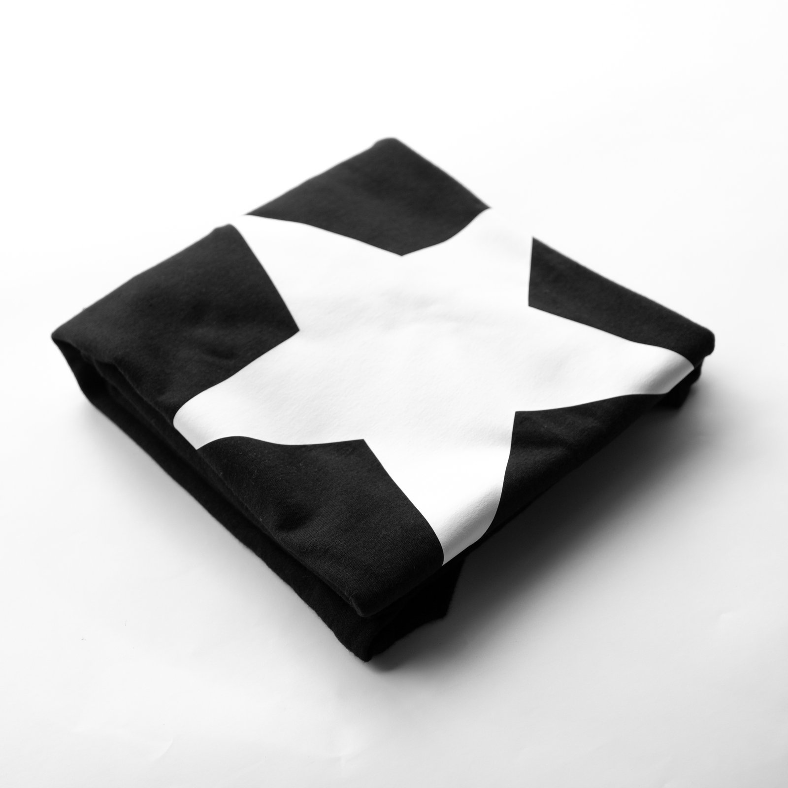 Camiseta David Bowie - Blackstar - 01 - Imagen 6