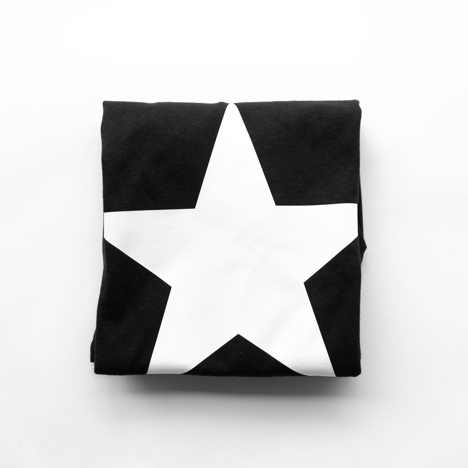 Camiseta David Bowie - Blackstar - 01 - Imagen 3