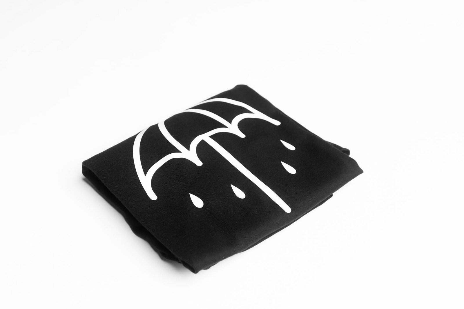 Camiseta Bring Me the Horizon - That's the Spirit - Imagen 4