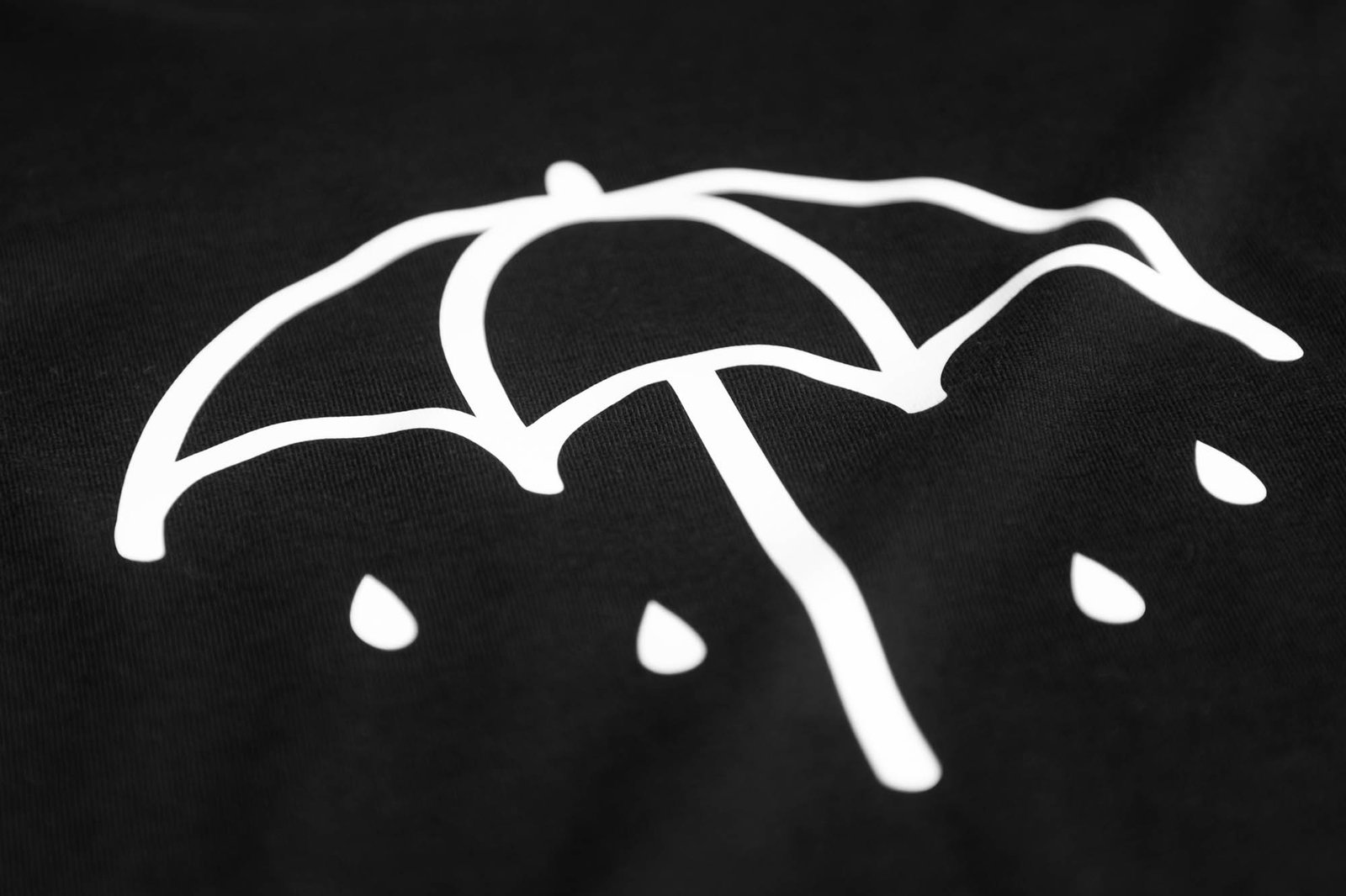 Camiseta Bring Me the Horizon - That's the Spirit - Imagen 6