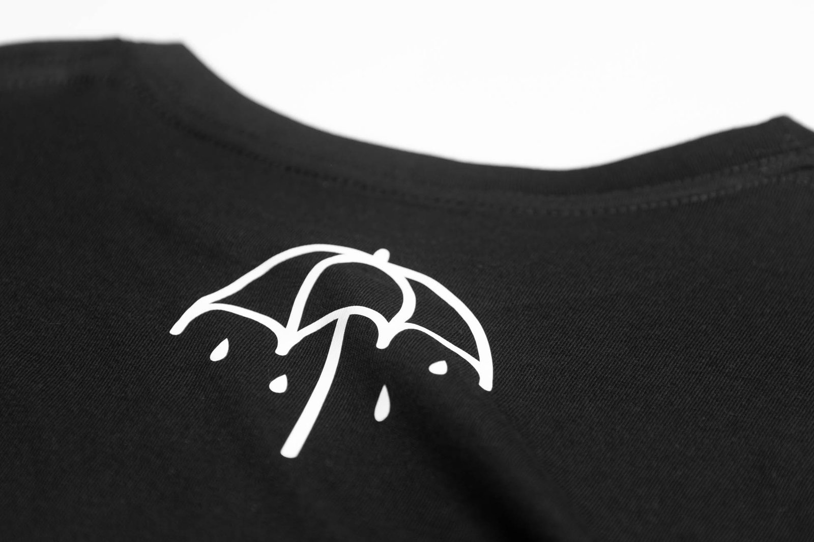 Camiseta Bring Me the Horizon - That's the Spirit - Imagen 8