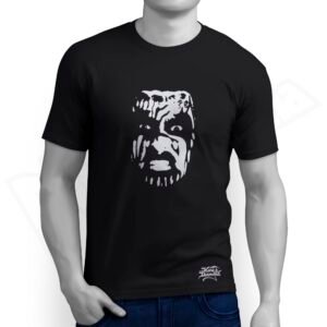 Camiseta King Diamond - 02