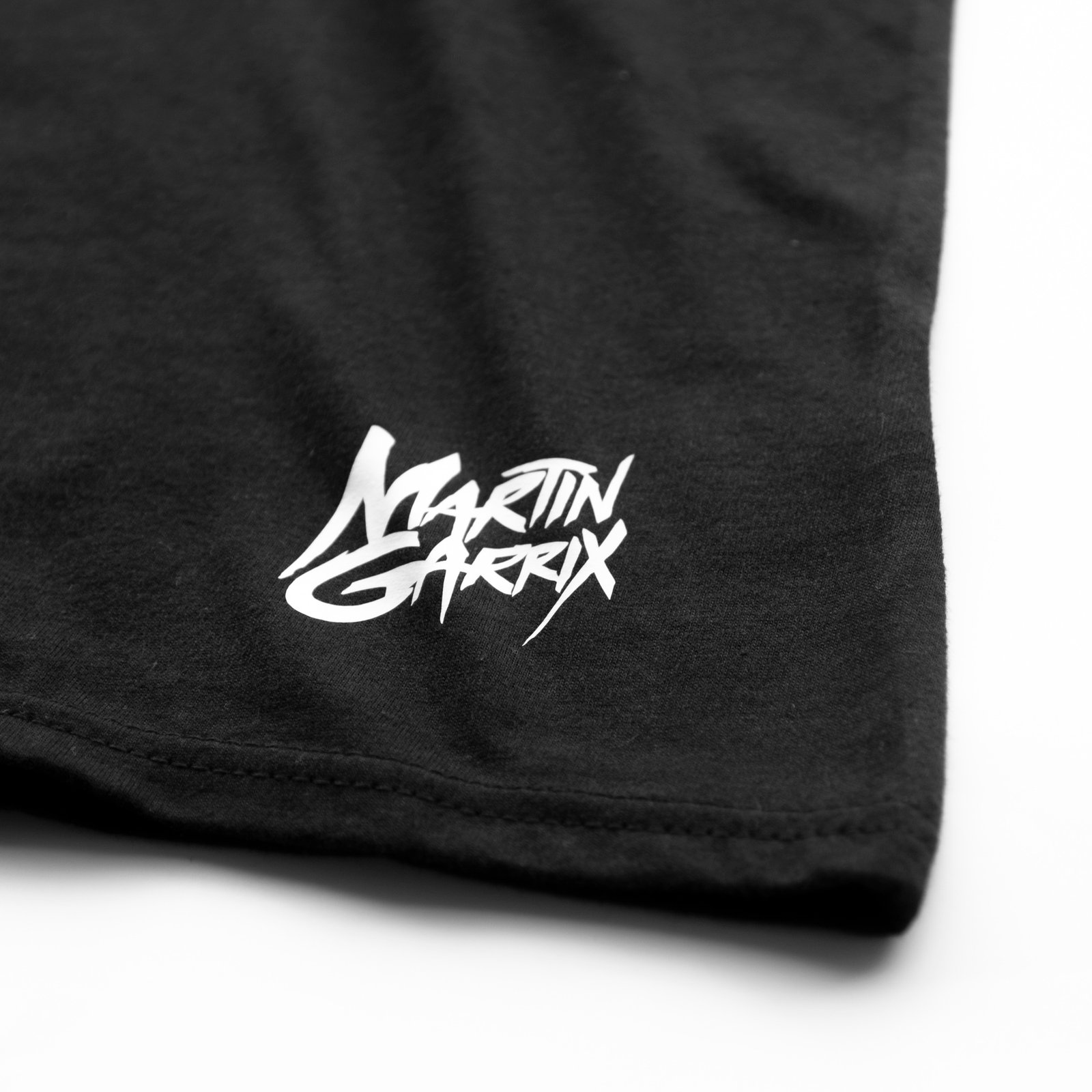 Camiseta Martin Garrix - 02 - Imagen 6