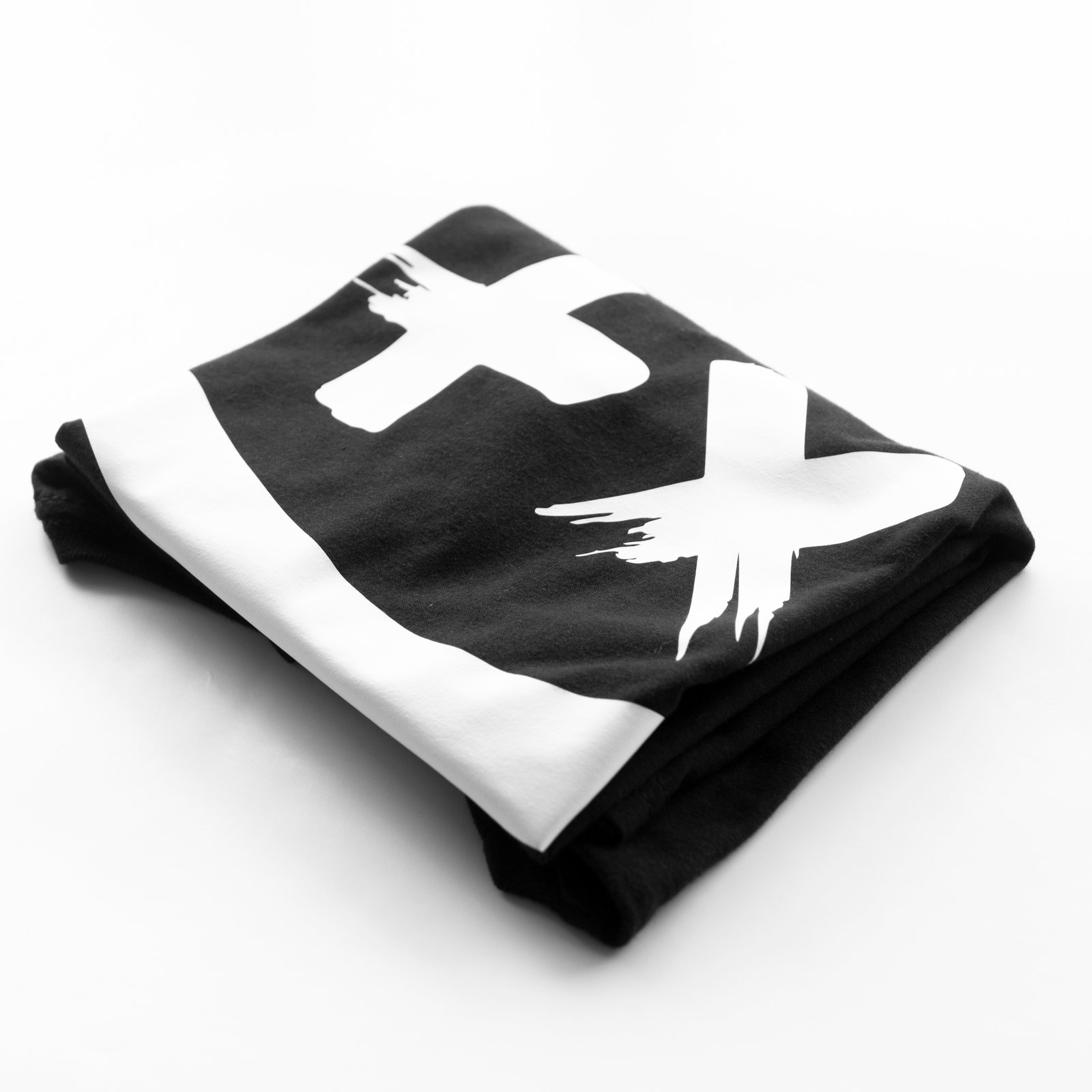 Camiseta Martin Garrix - 02 - Imagen 5