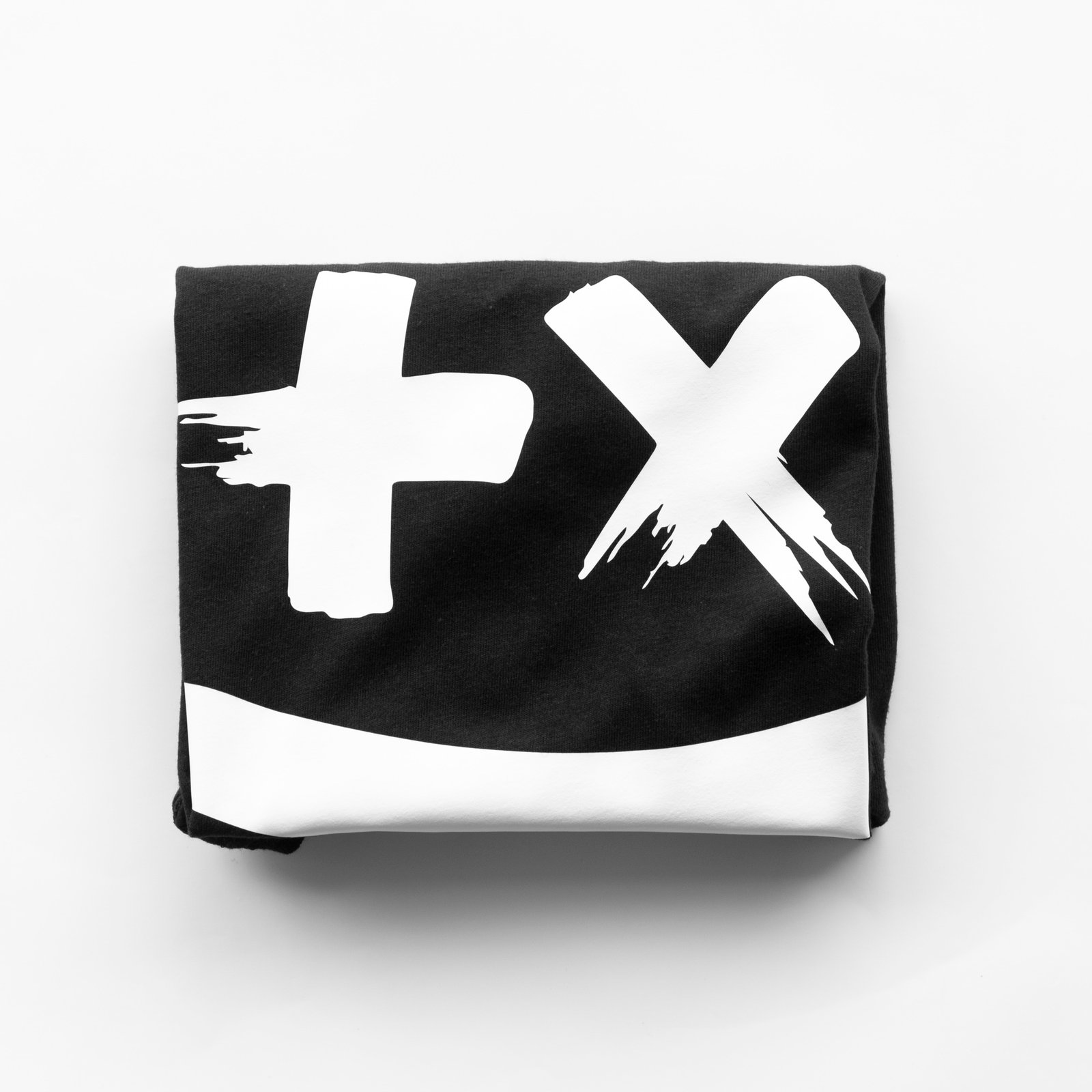 Camiseta Martin Garrix - 02 - Imagen 7