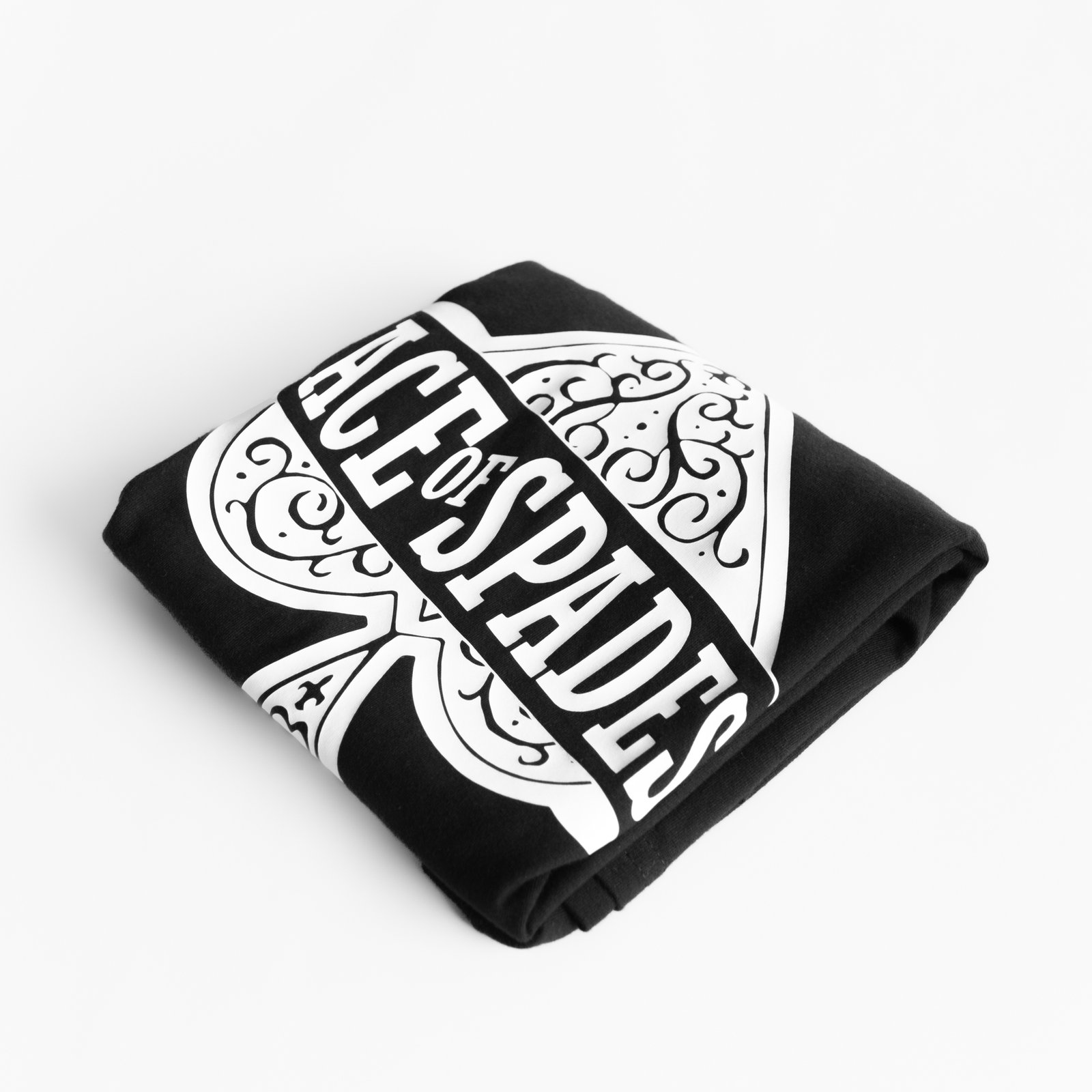 Camiseta Motorhead - Ace of Spades - Imagen 7