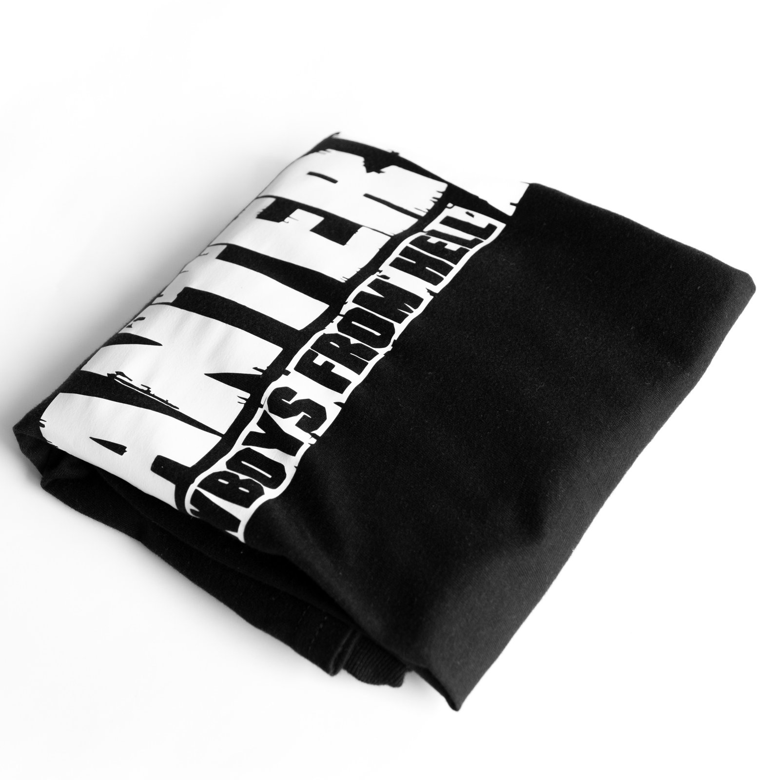 Camiseta Pantera - Cowboys From Hell - Imagen 8