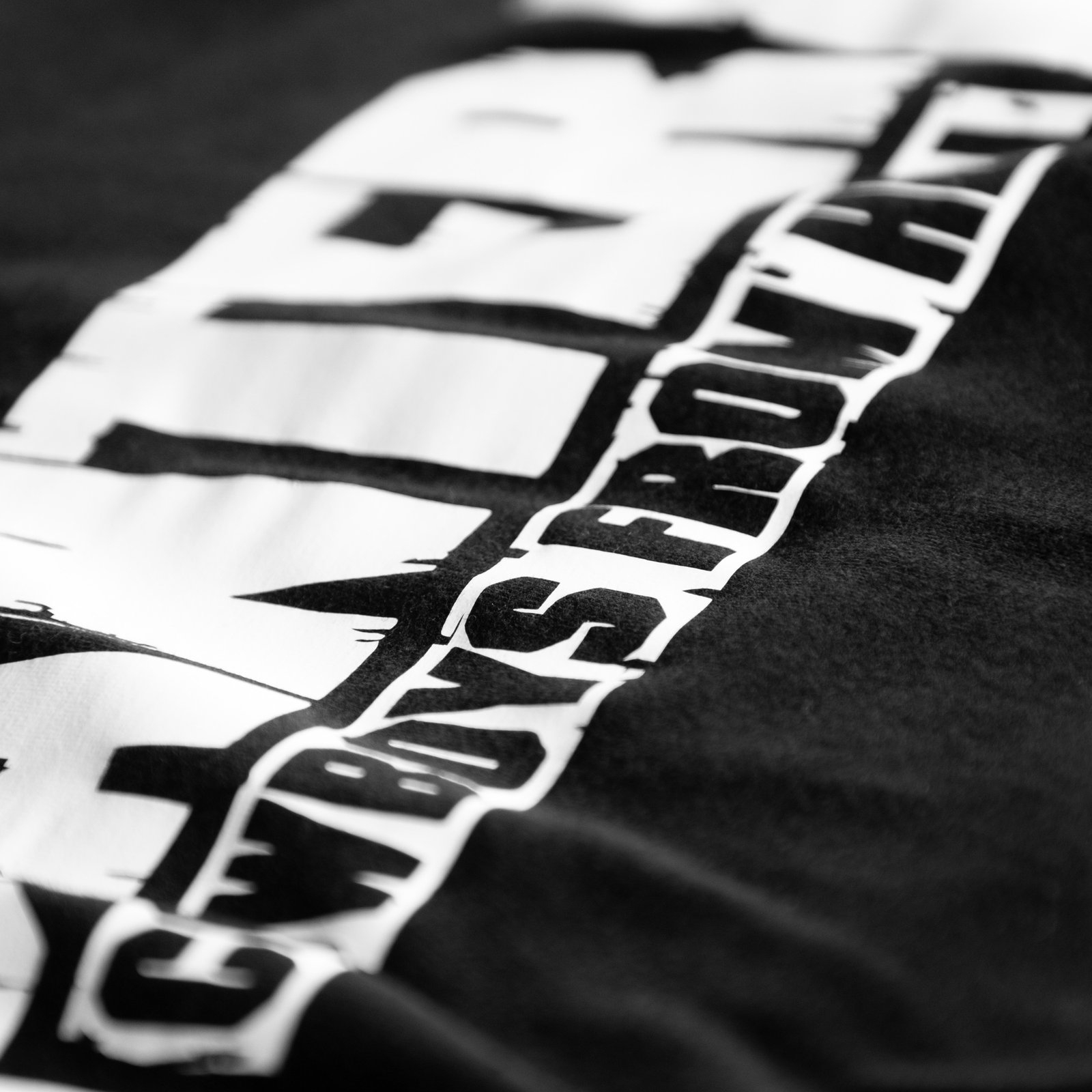 Camiseta Pantera - Cowboys From Hell - Imagen 5