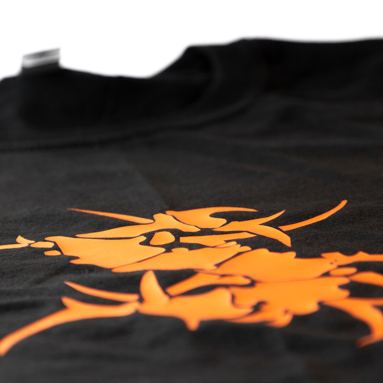 Camiseta Sepultura - 01 - Imagen 6