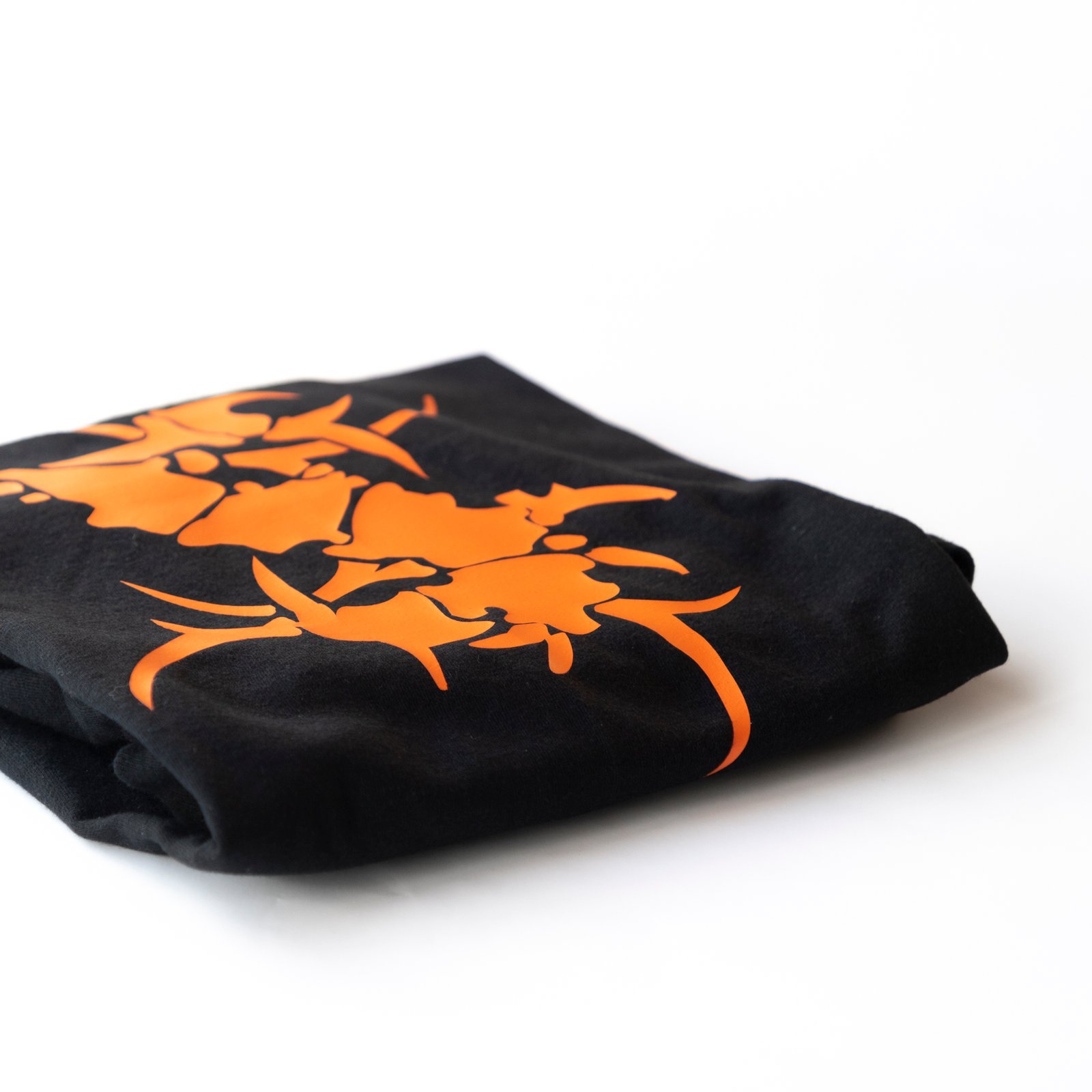 Camiseta Sepultura - 01 - Imagen 5