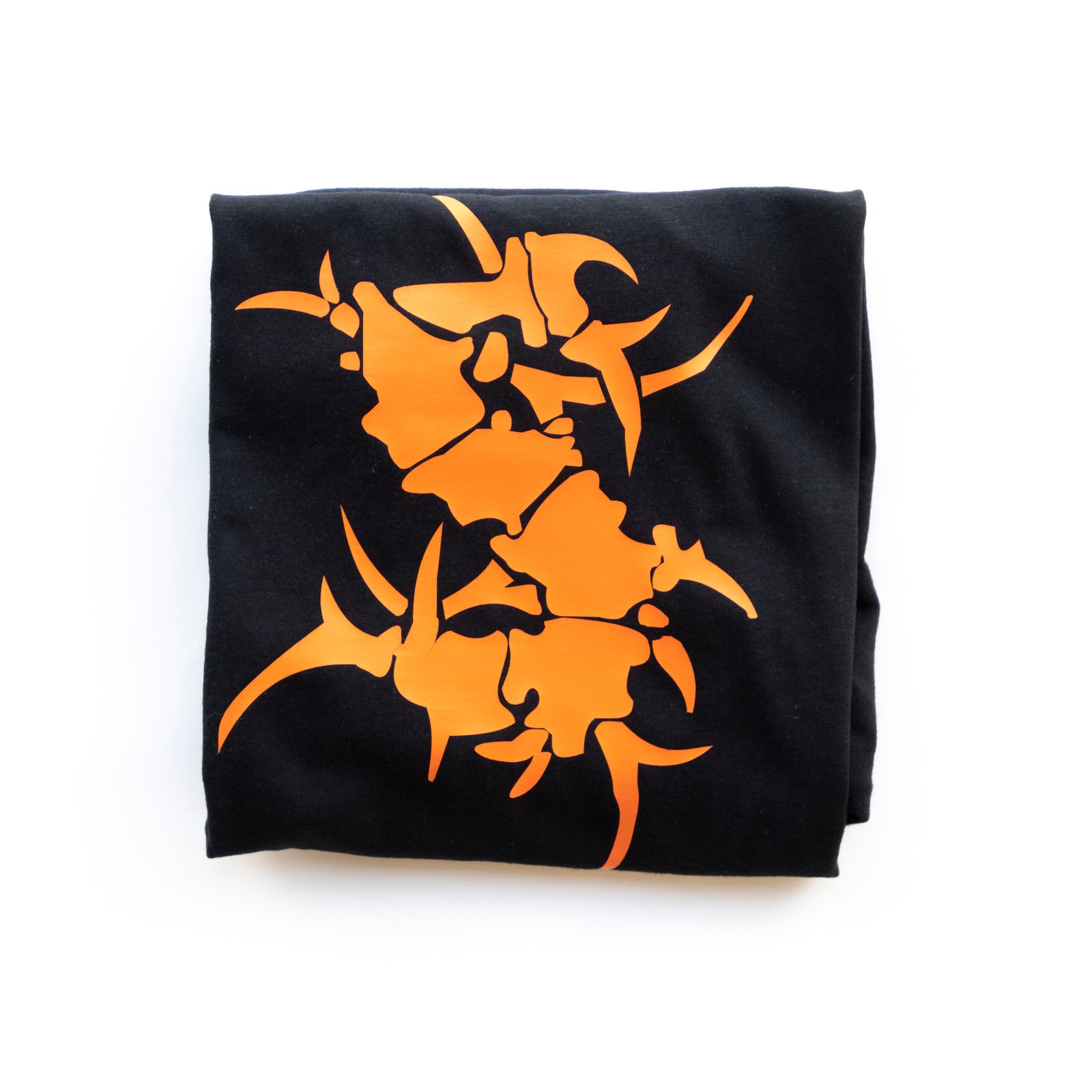 Camiseta Sepultura - 01 - Imagen 4