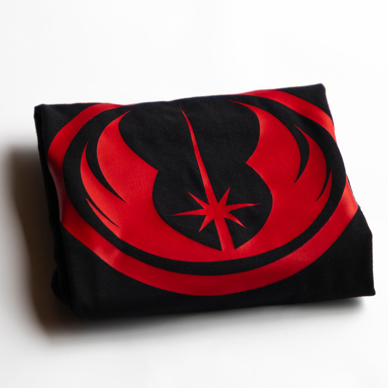 Camiseta Star Wars - Jedi Order - 01 - Imagen 7