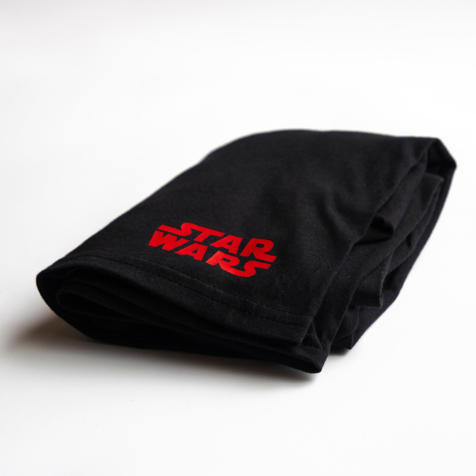 Camiseta Star Wars - Jedi Order - 01 - Imagen 6