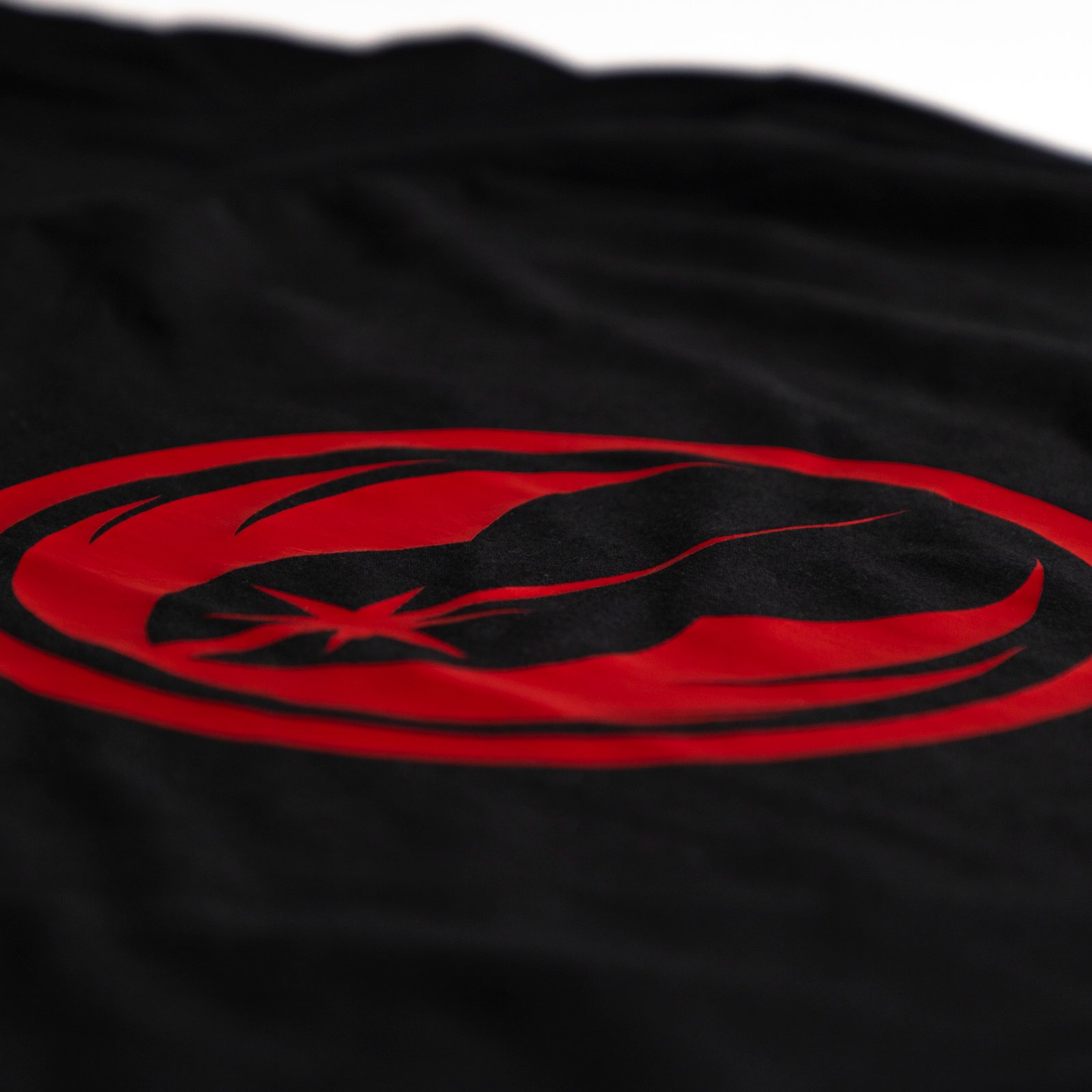 Camiseta Star Wars - Jedi Order - 01 - Imagen 5