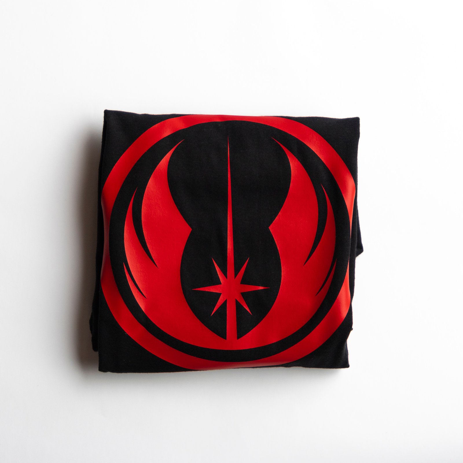 Camiseta Star Wars - Jedi Order - 01 - Imagen 4