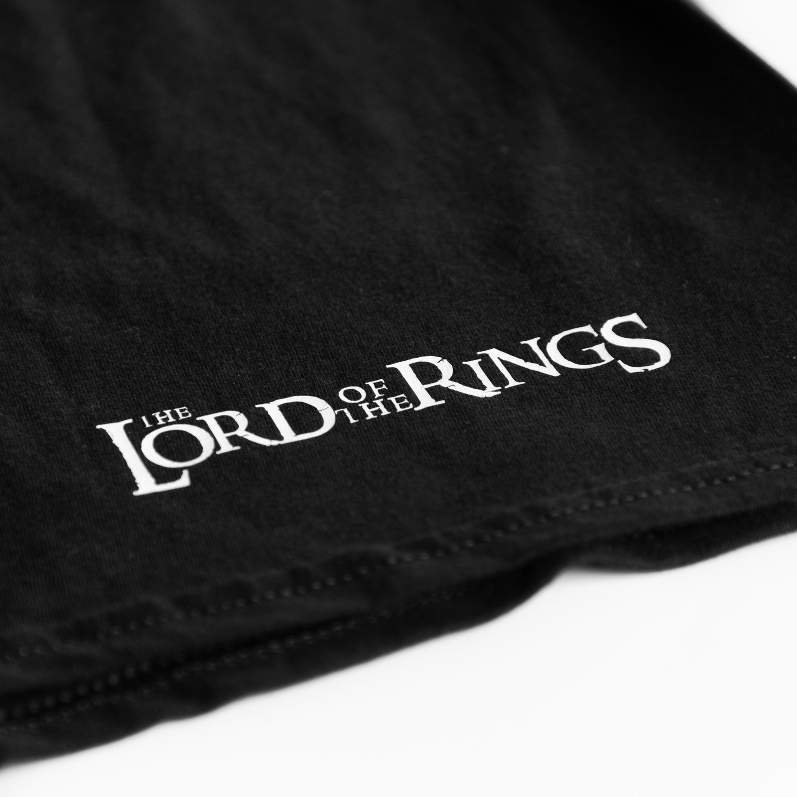 Camiseta The Lord of the Rings - Sauron - 01 - Imagen 6