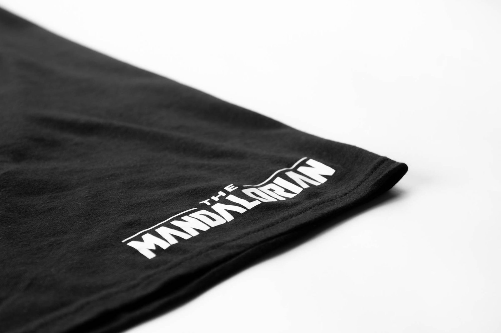 Camiseta The Mandalorian - This Is The Way 04 Star Wars - Imagen 5