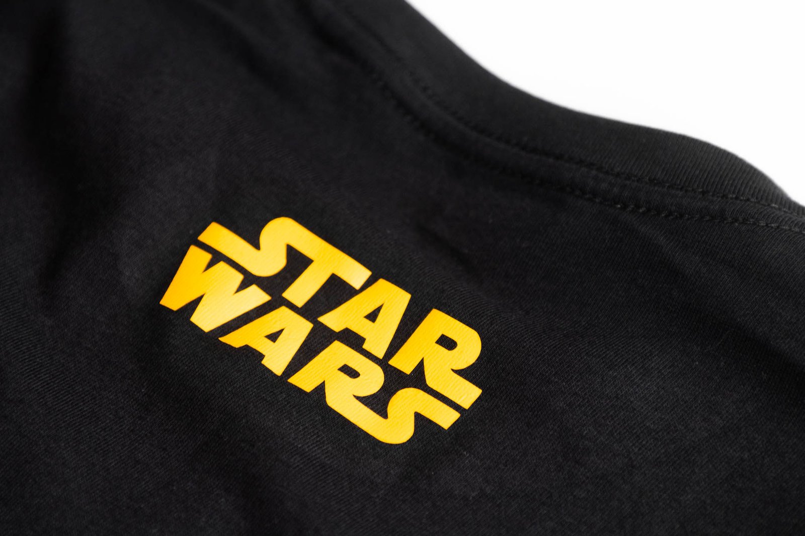 Camiseta The Mandalorian - This is the Way - 01 Star wars - Imagen 7