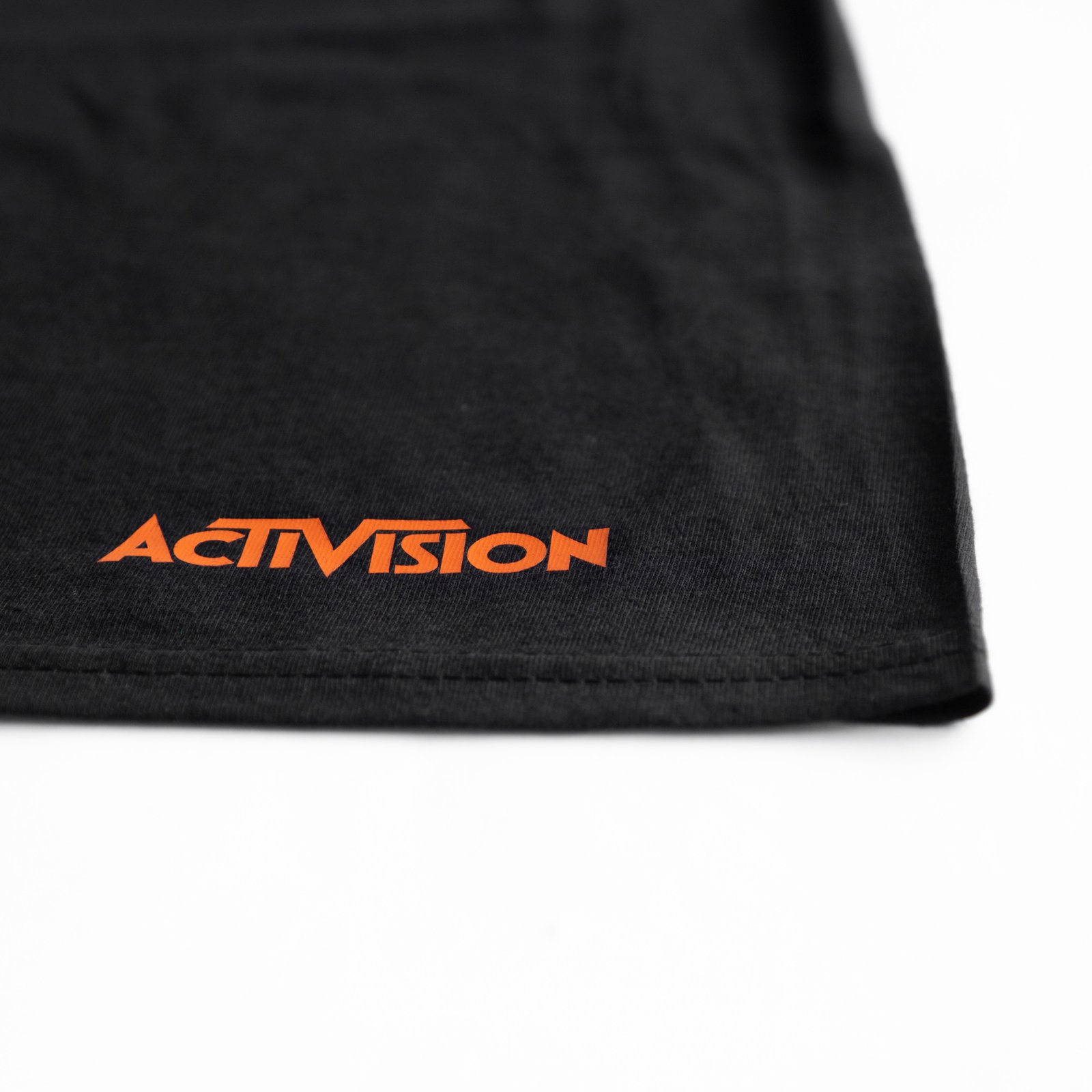 Camiseta Call Of Duty - Black OPS III - 01FC - Imagen 5