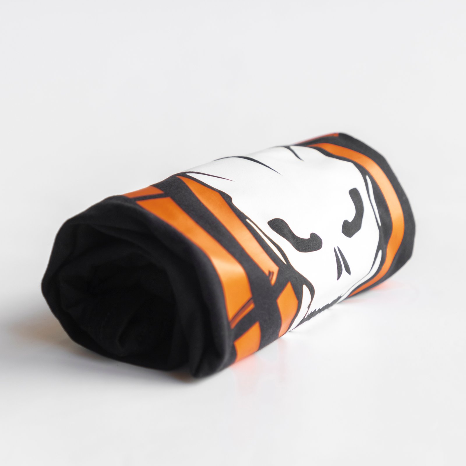 Camiseta Call Of Duty - Black OPS III - 01FC - Imagen 6