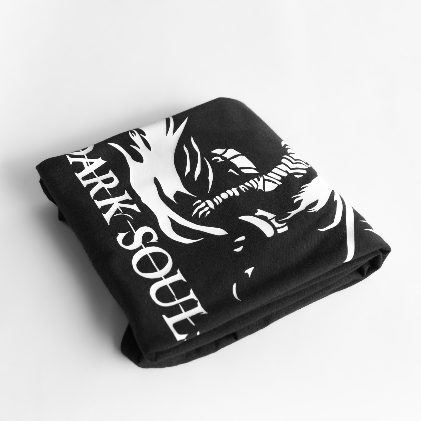 Camiseta Dark Souls - Artorias of the Abyss - Imagen 7