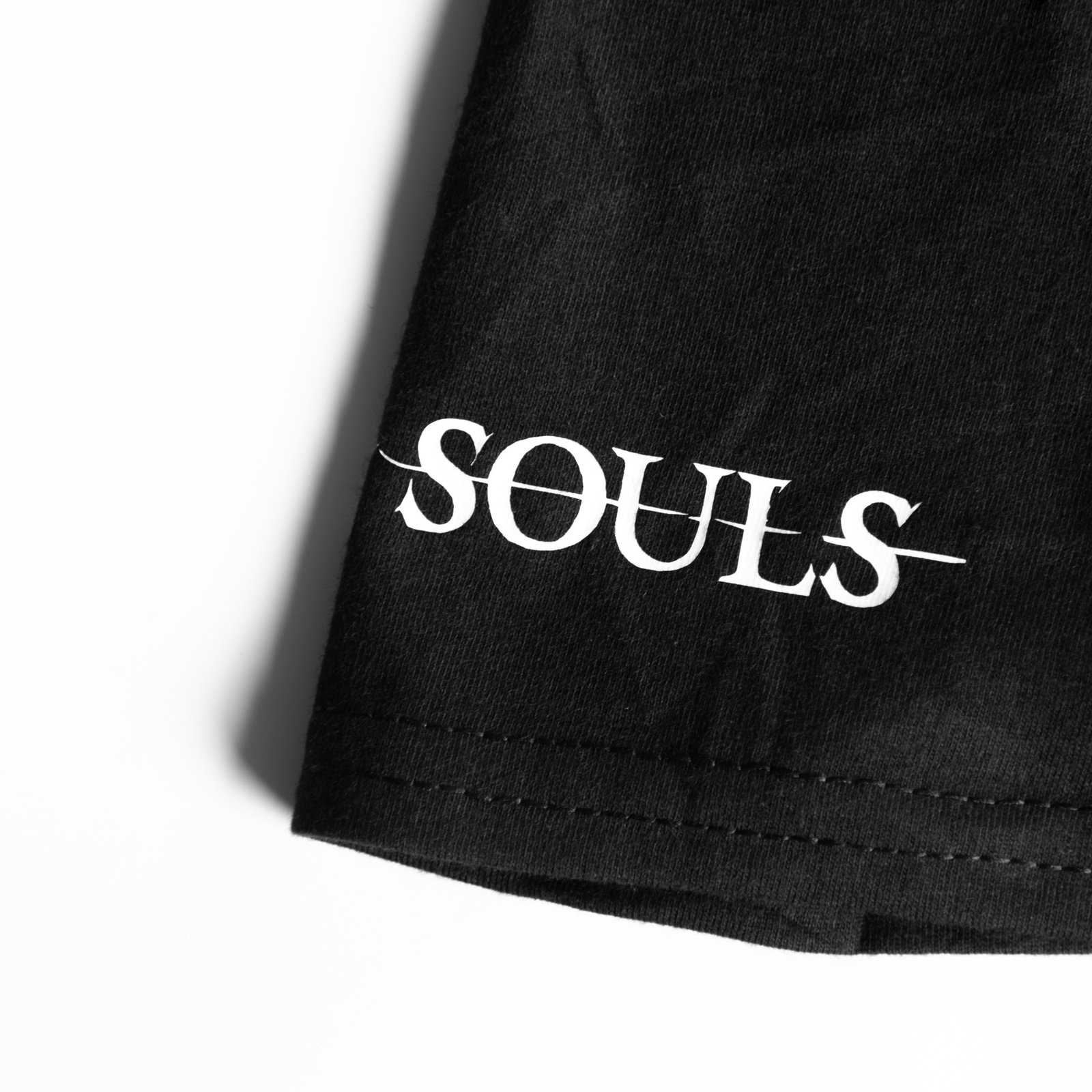 Camiseta Dark Souls - Artorias of the Abyss - Imagen 5