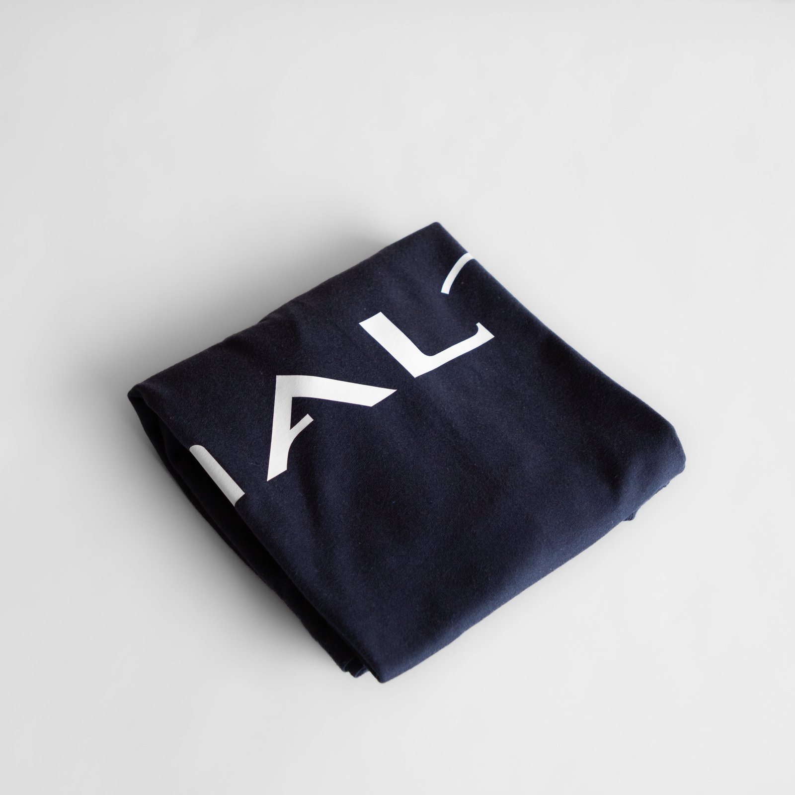 Camiseta Halo - 01 - Imagen 7