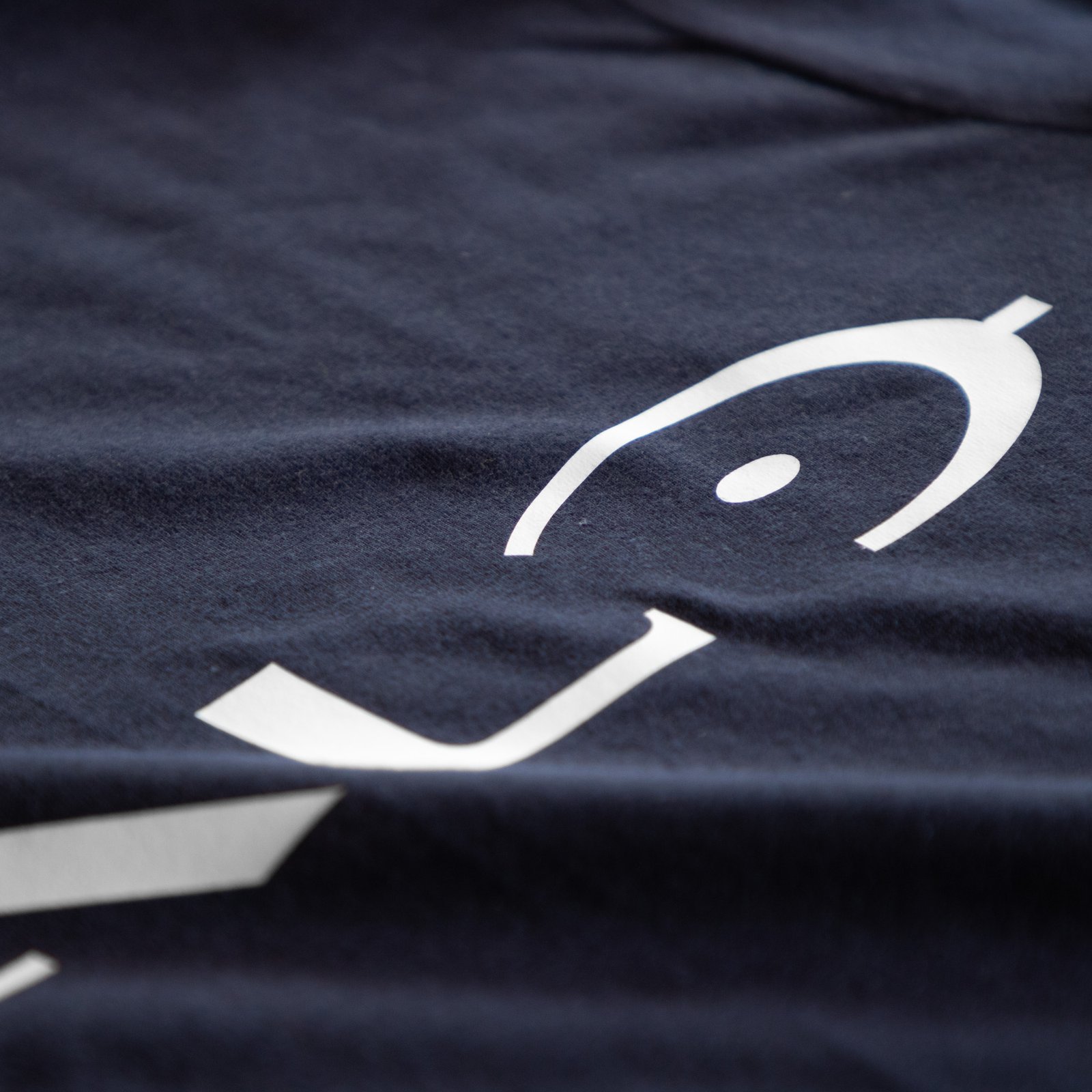 Camiseta Halo - 01 - Imagen 6