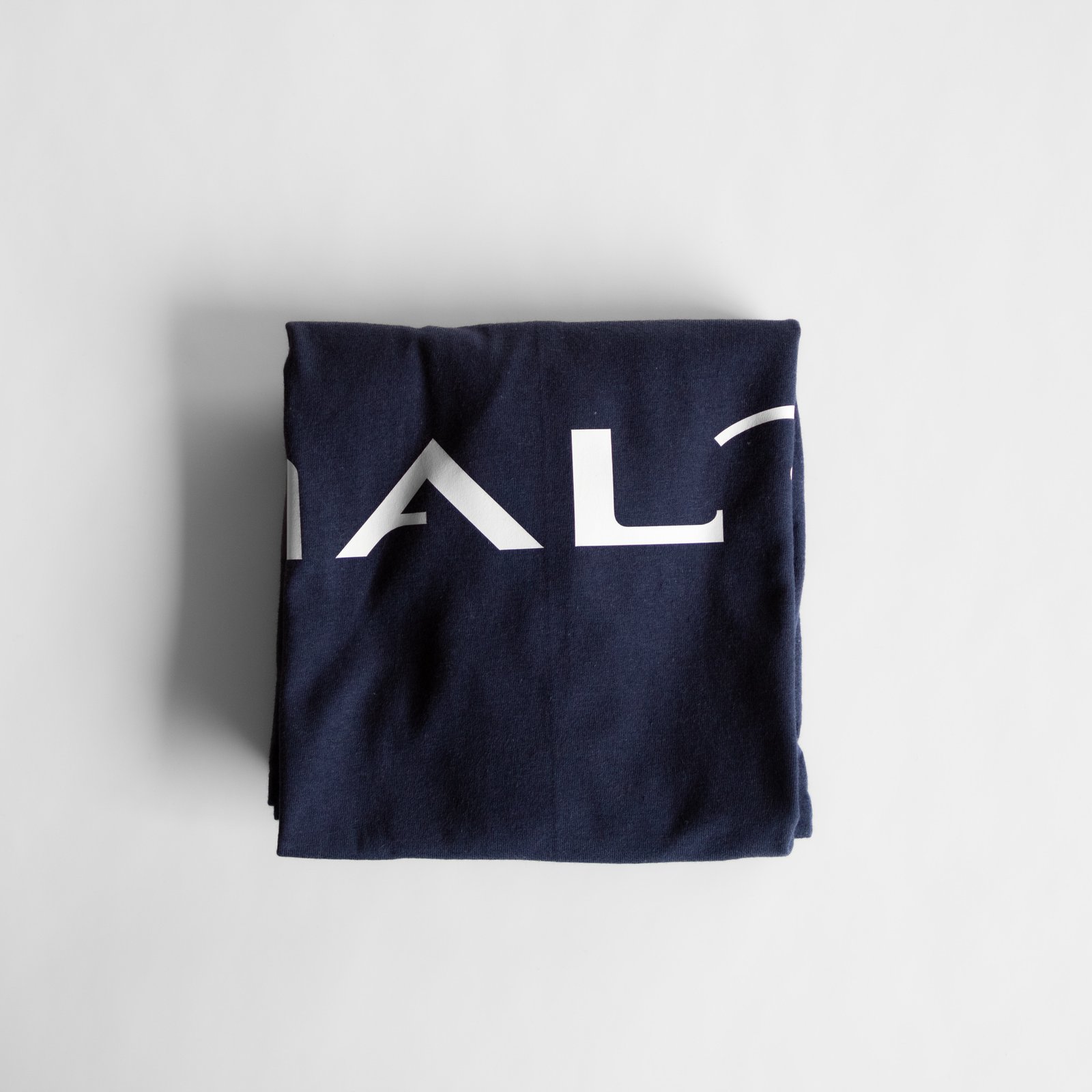 Camiseta Halo - 01 - Imagen 5