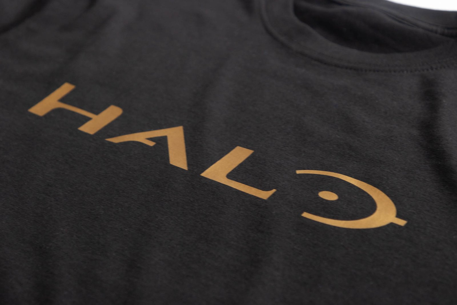 Camiseta Halo - 01 - Imagen 9