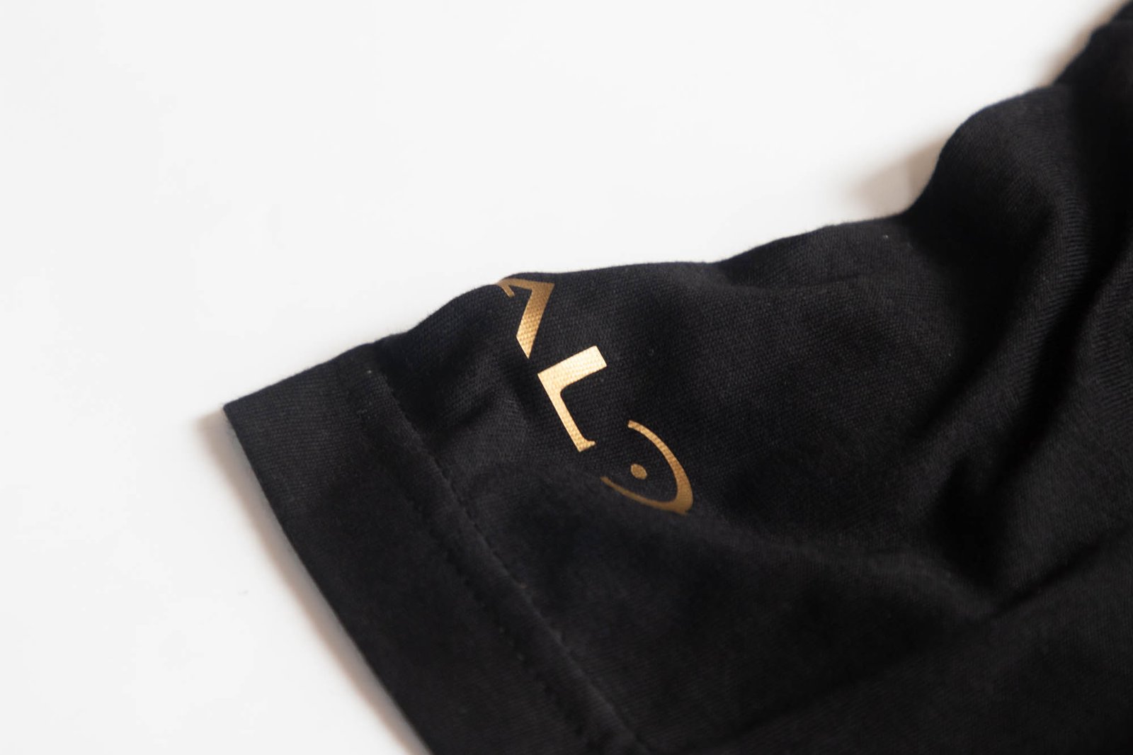 Camiseta Halo - 01 - Imagen 10