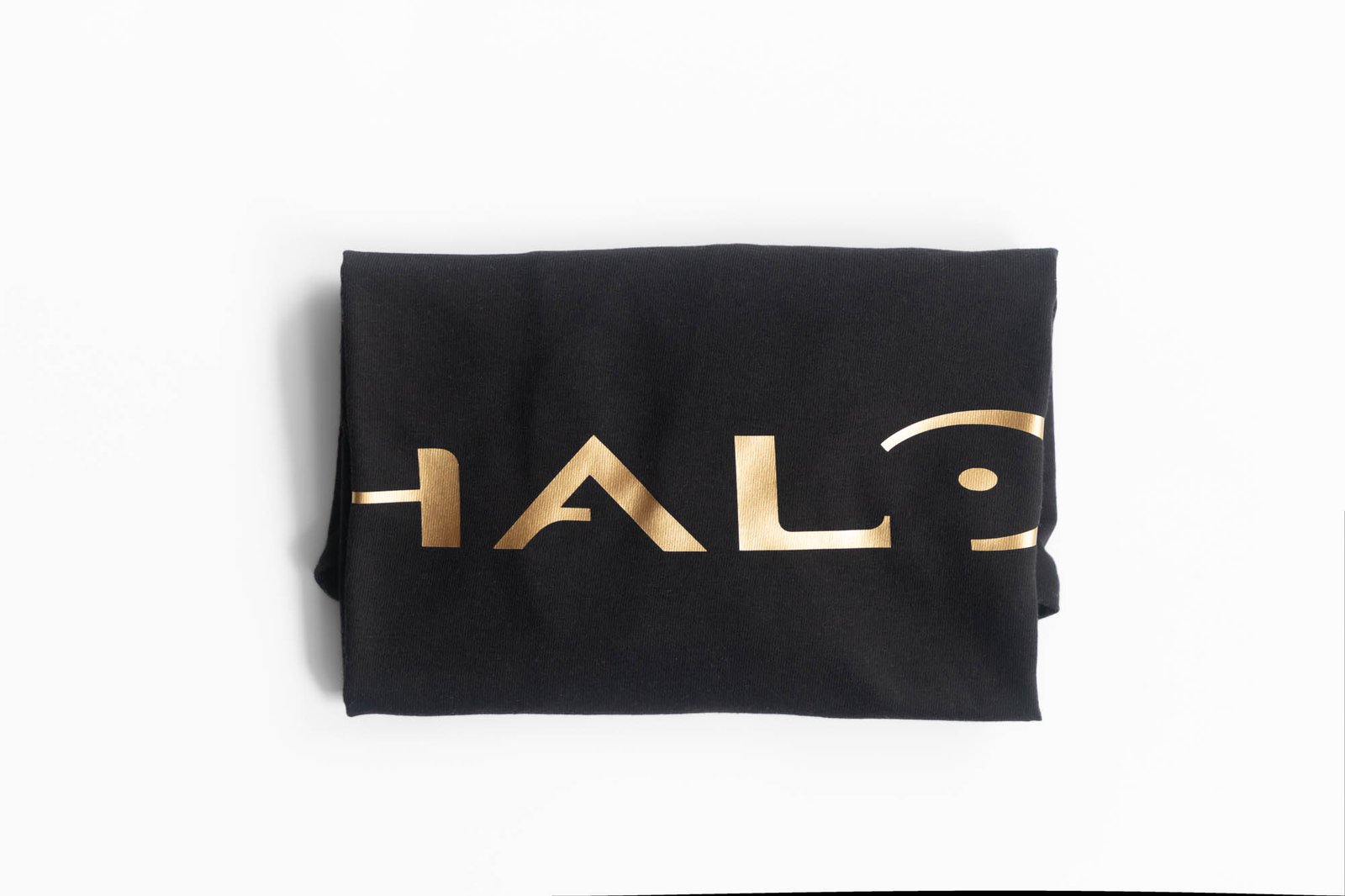 Camiseta Halo - 01 - Imagen 11