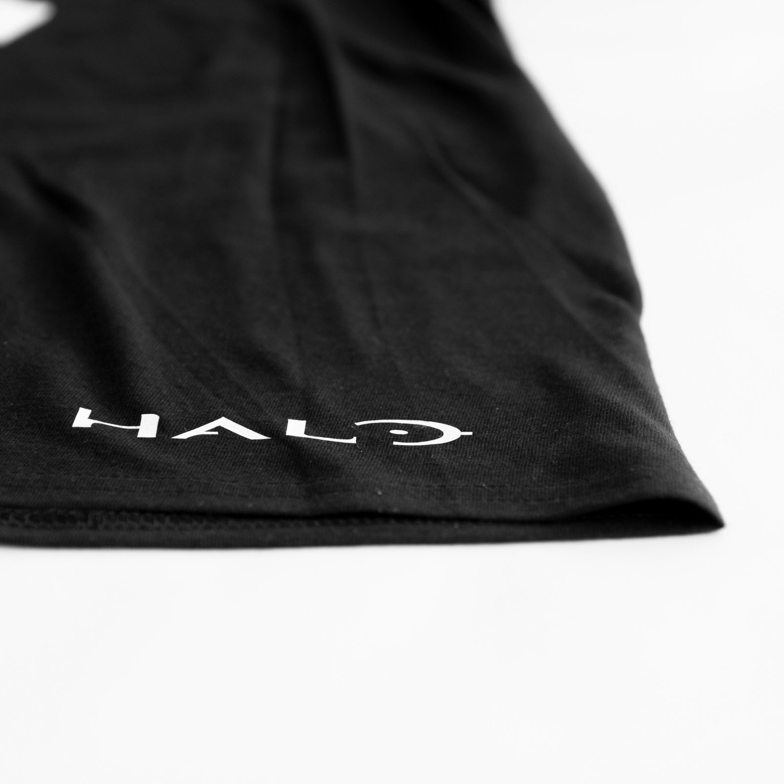 Camiseta Halo - Legendary - Imagen 7