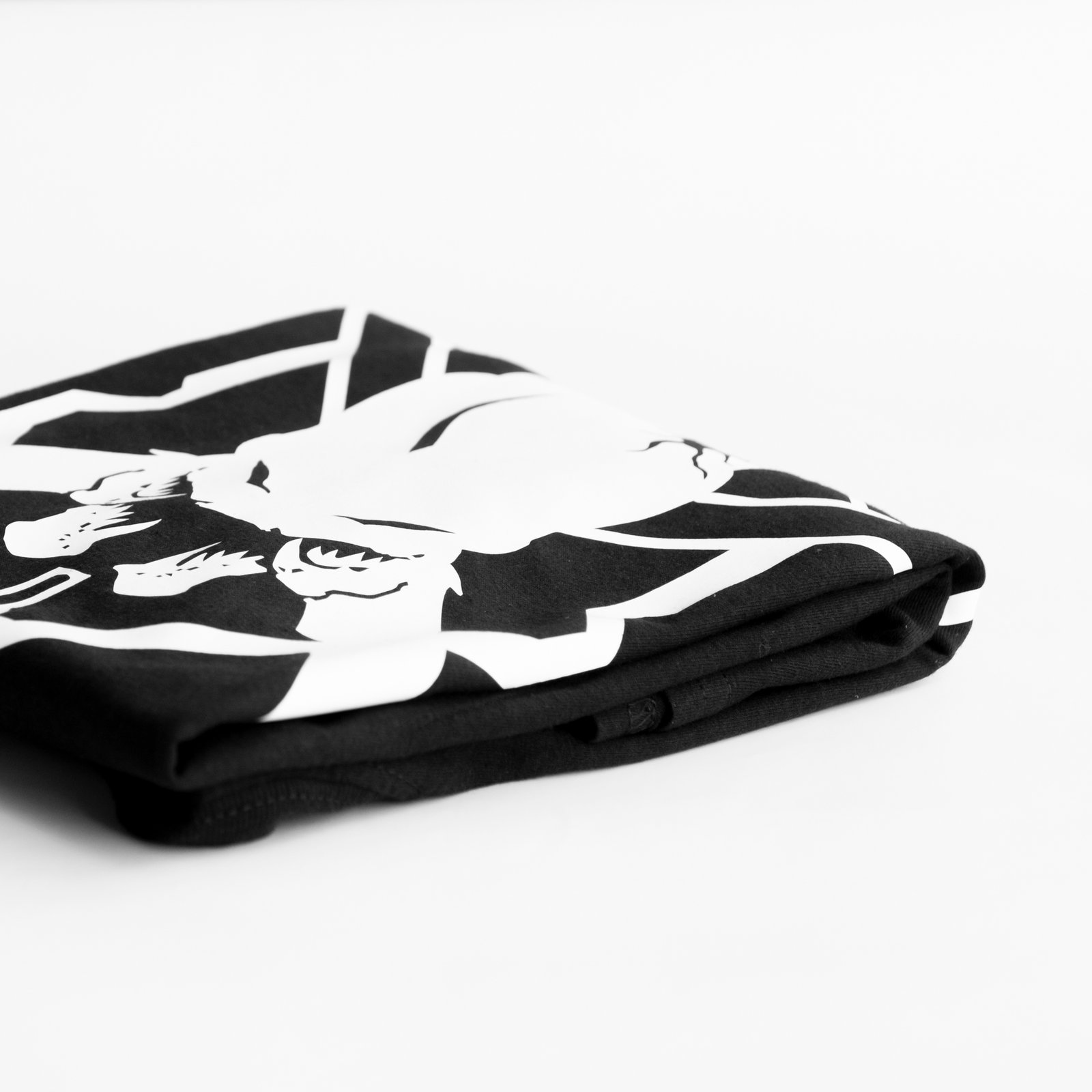 Camiseta Halo - Legendary - Imagen 6