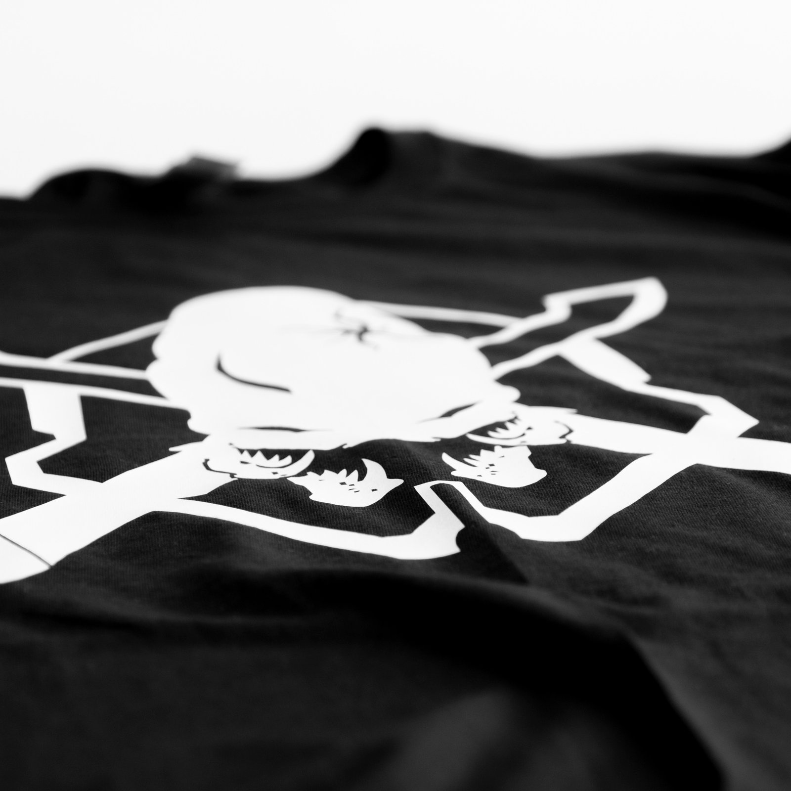 Camiseta Halo - Legendary - Imagen 5